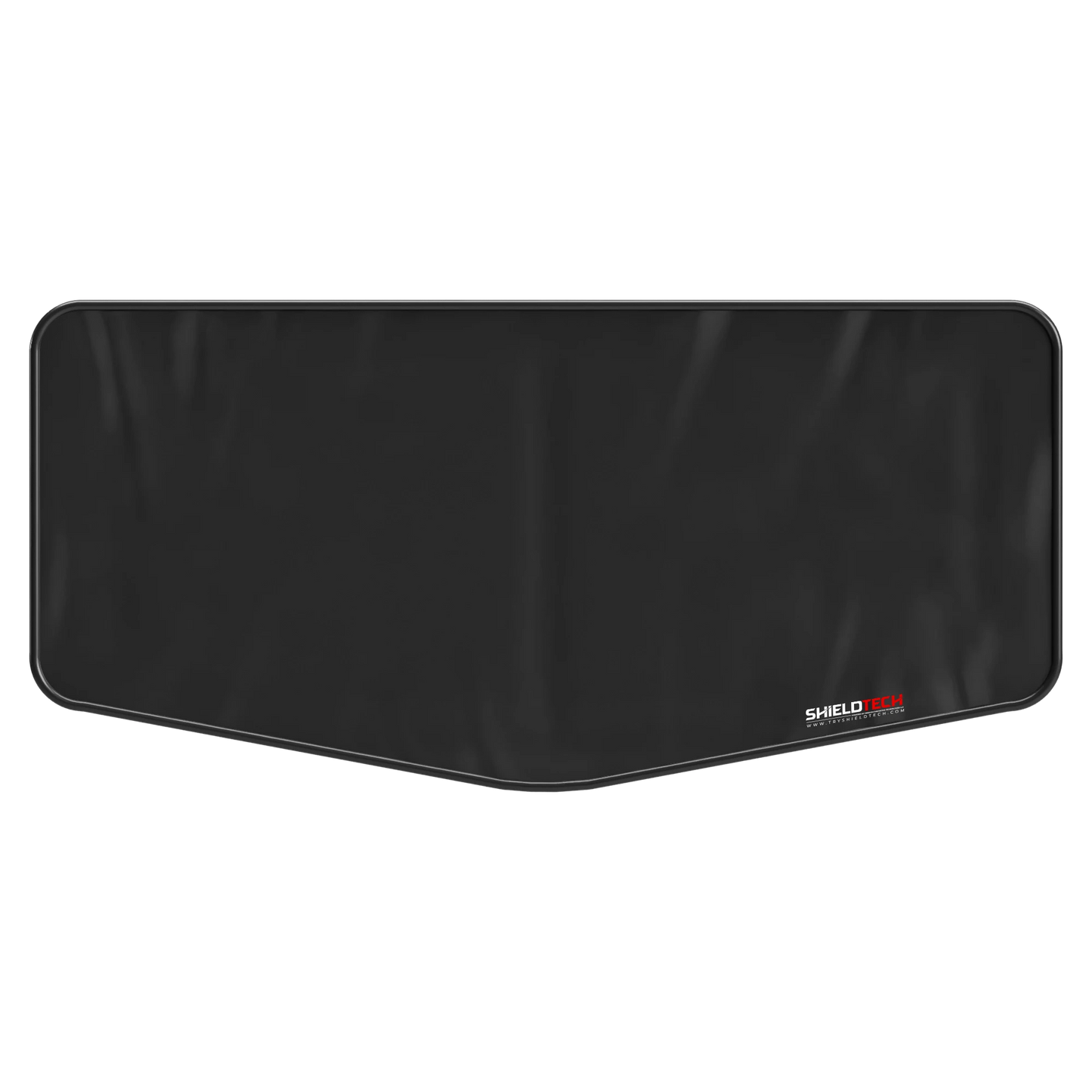 Forest River Rockwood Mini Lite (2018 - 2026)