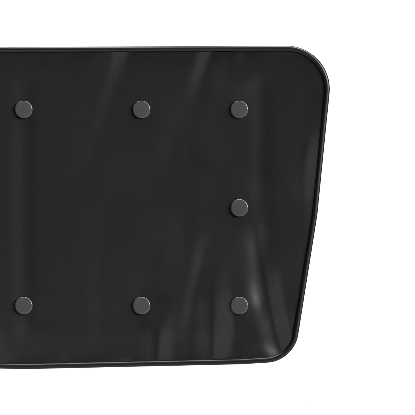 Coachmen Apex Nano (2022-2025)