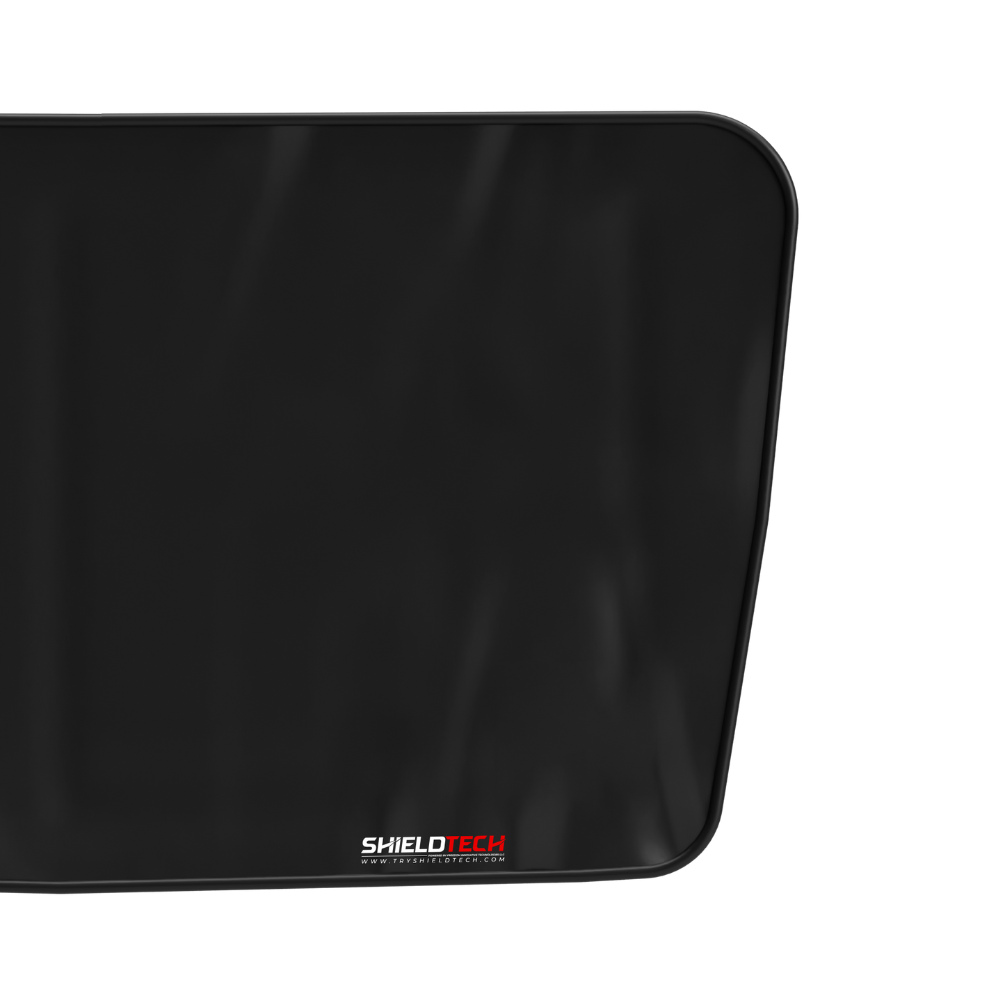 Coachmen Apex Nano (2022-2025)