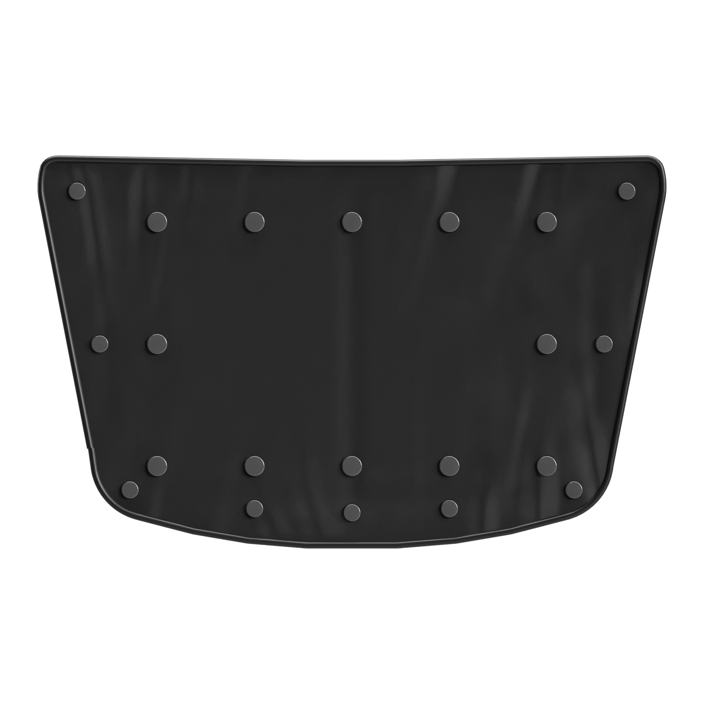 Coachmen Freedom Express (2020-2026)