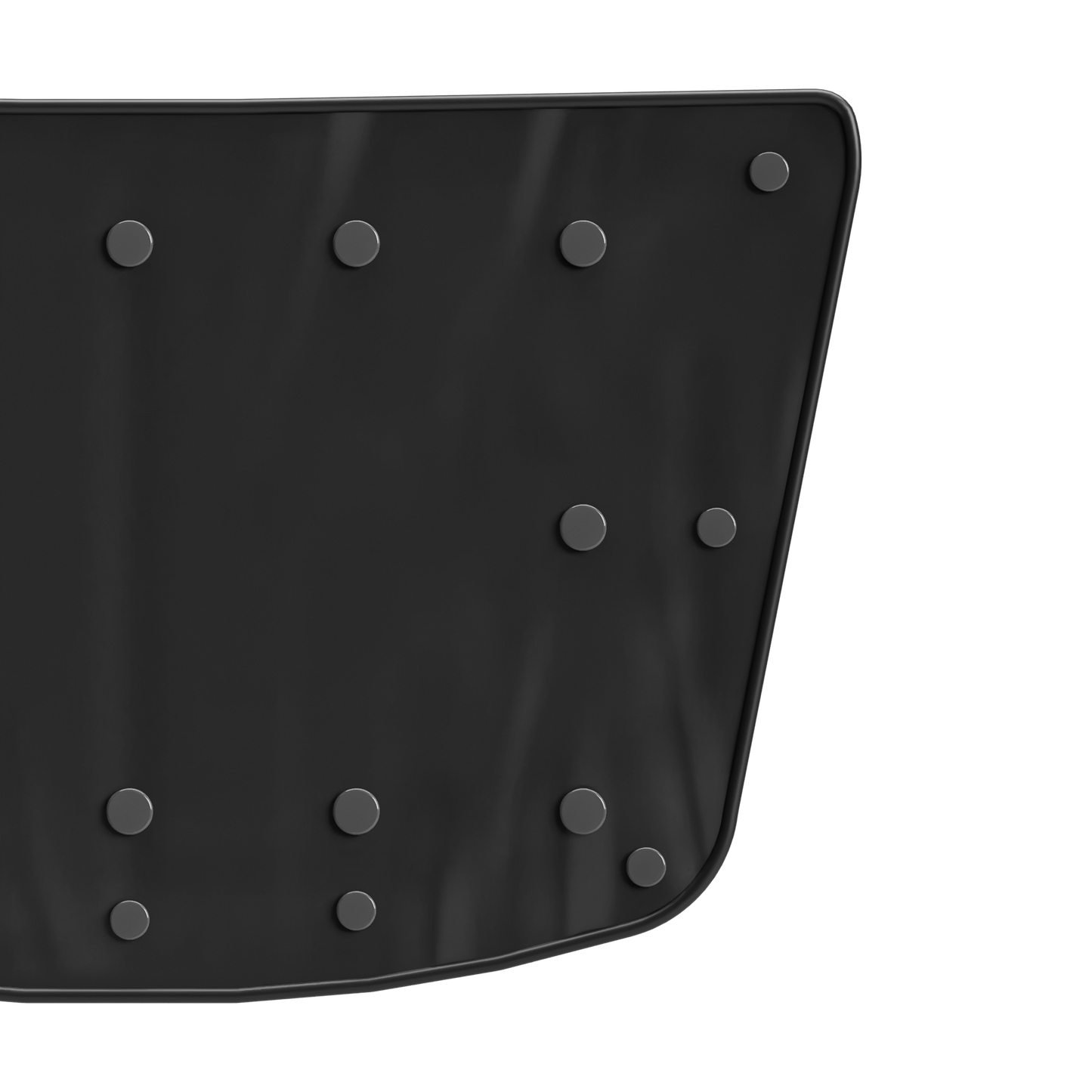 Coachmen Freedom Express (2020-2026)