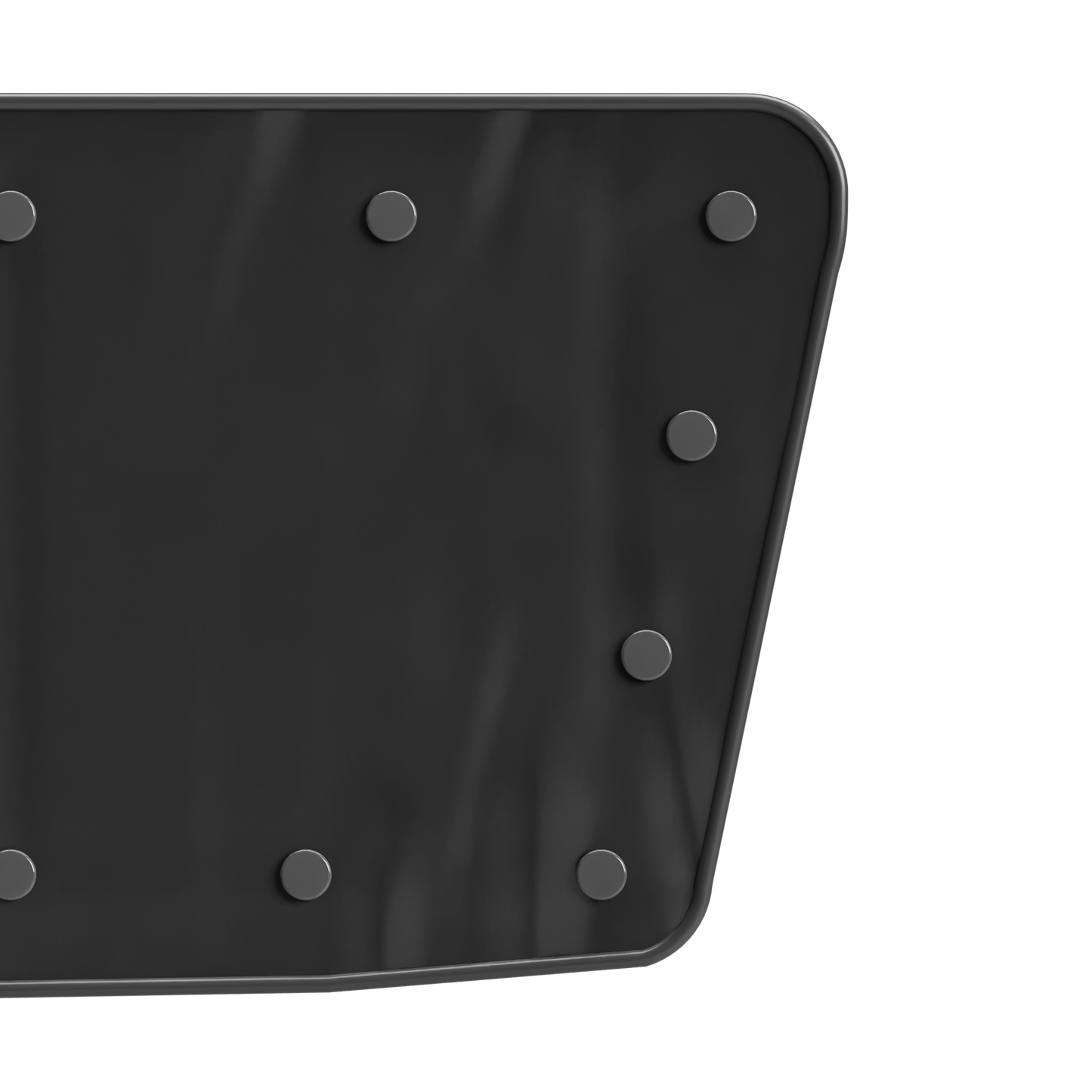 Crossroads Rv Sunset Trail Super Lite (2023-2025)