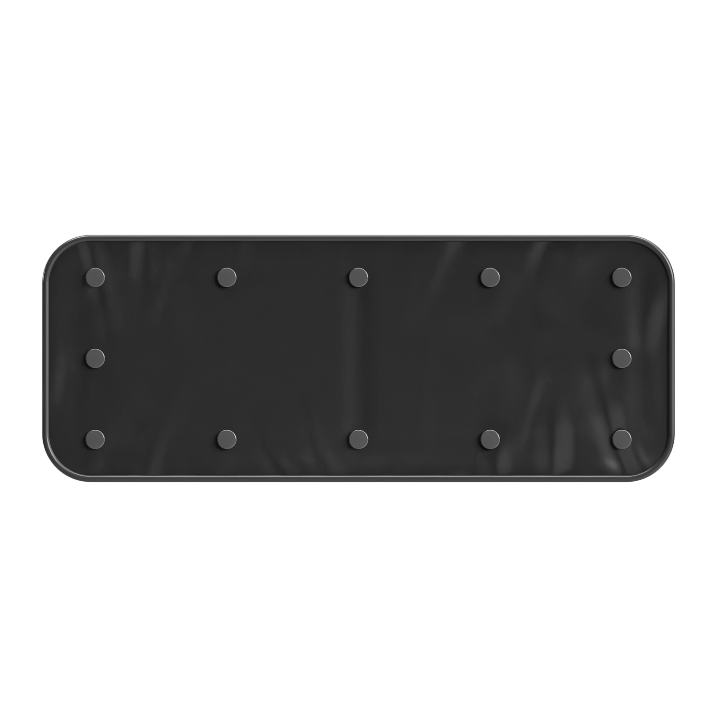 Forest River Rockwood Mini-Lite (2017-2018)