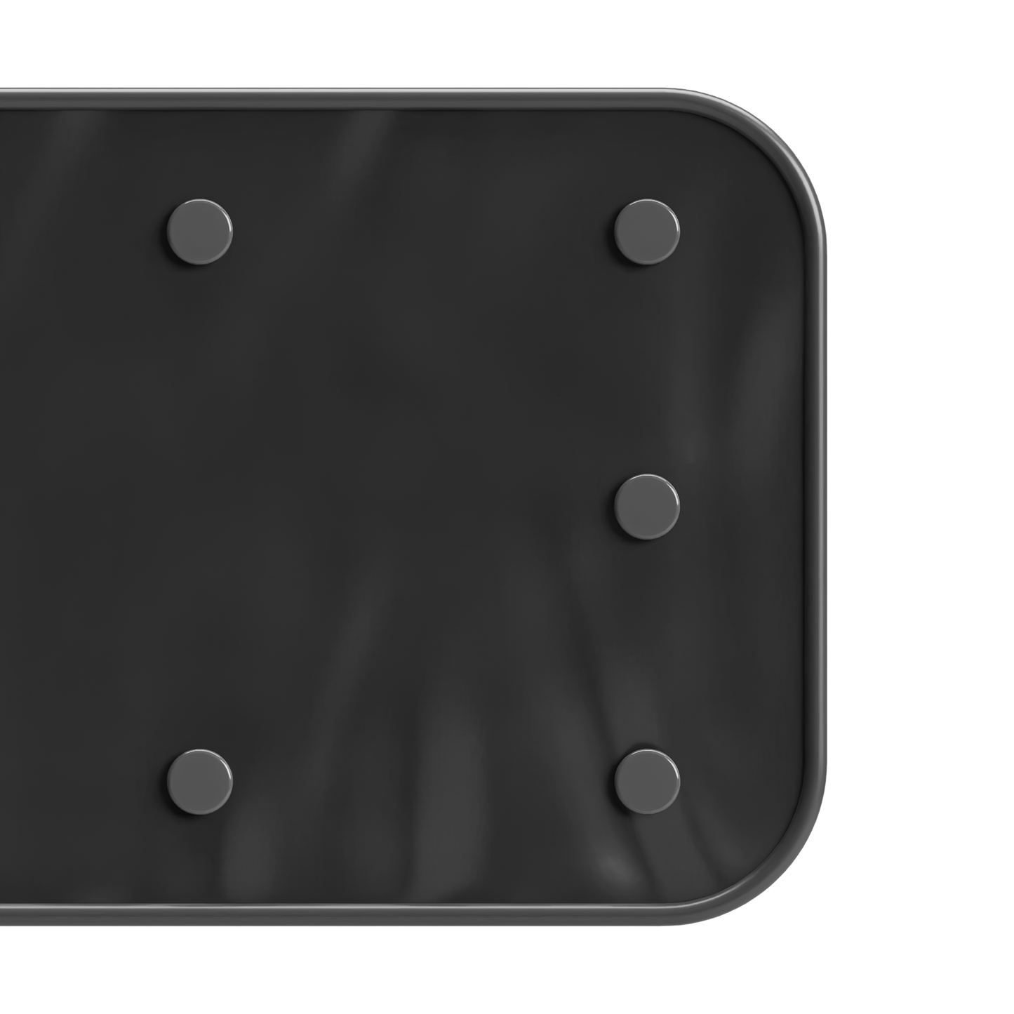 Forest River Nobo (2019-2026)