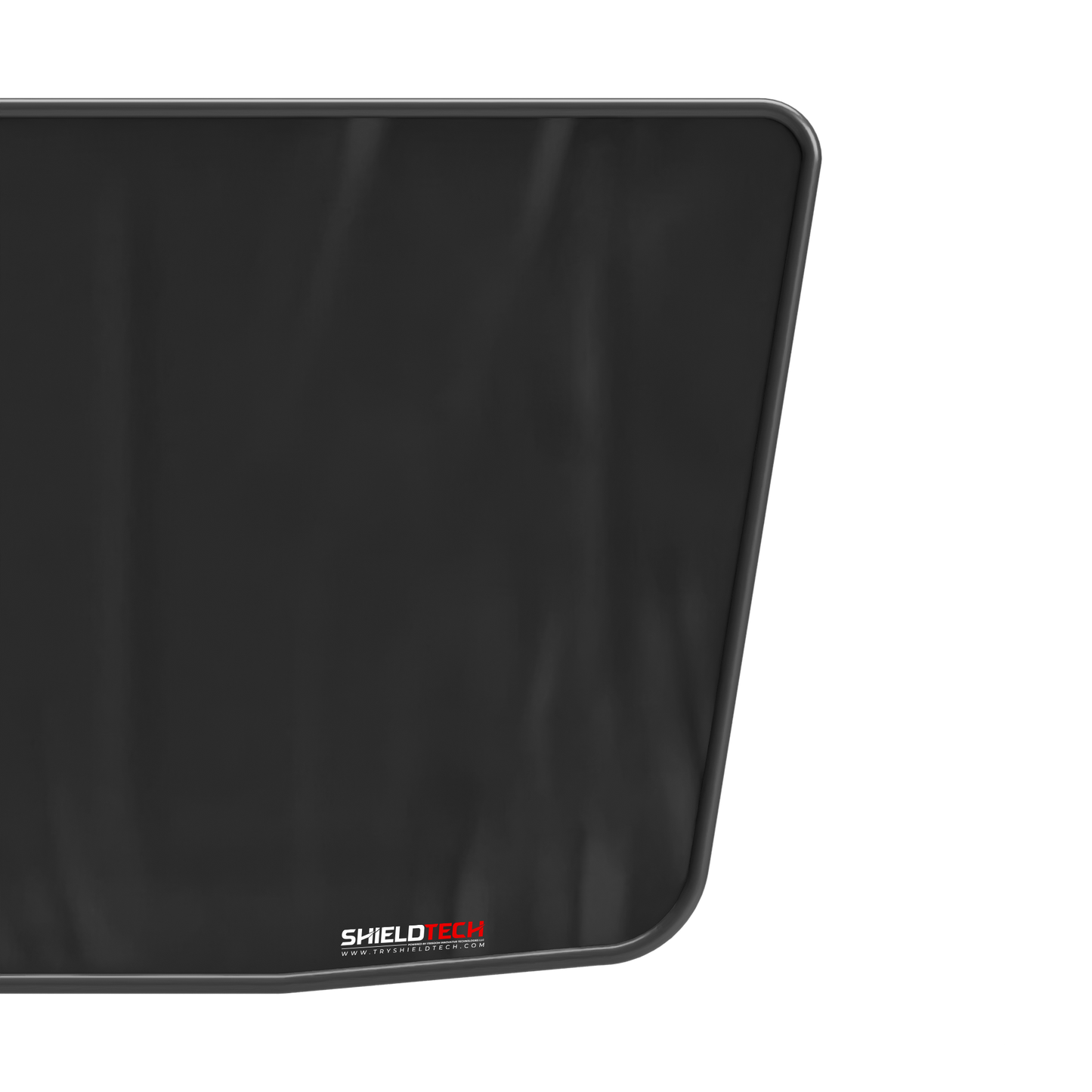 Forest River XLR Hyperlite & Nitro (Same Glass)