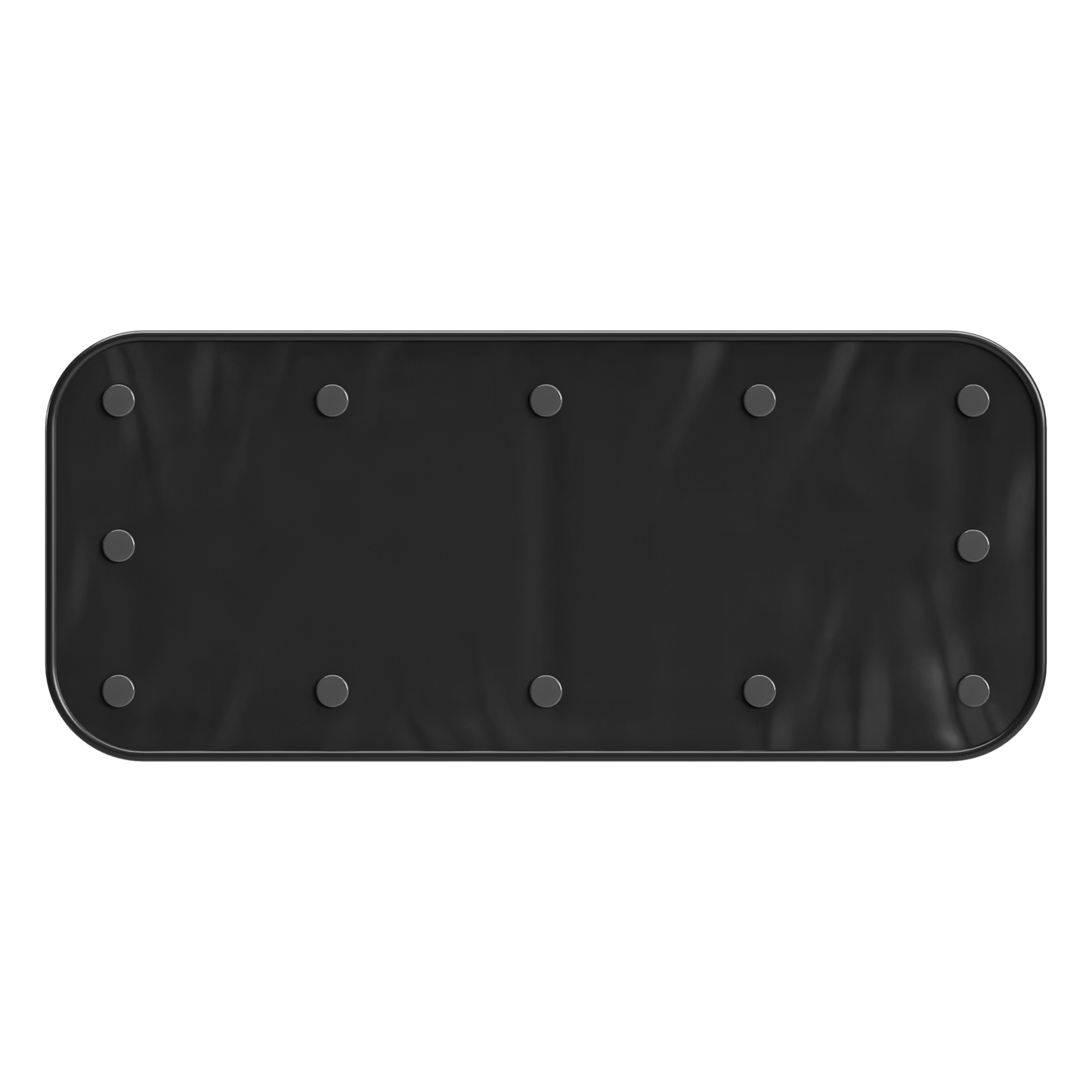 Palomino Puma Ultra Lite (2019-2025)