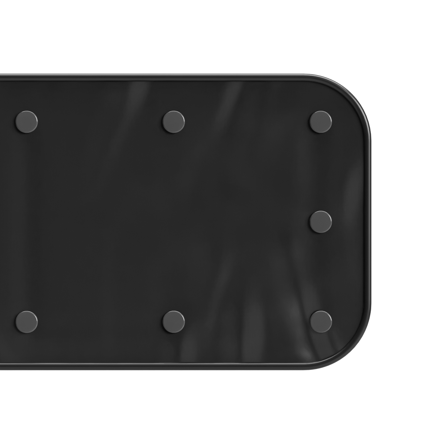 Palomino Puma Ultra Lite (2019-2025)