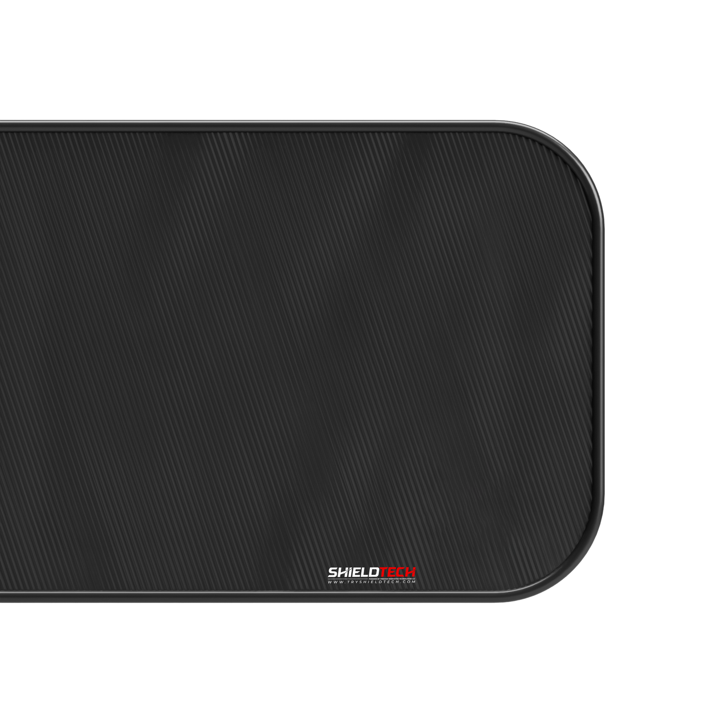 Palomino Puma Ultra Lite (2019-2025)