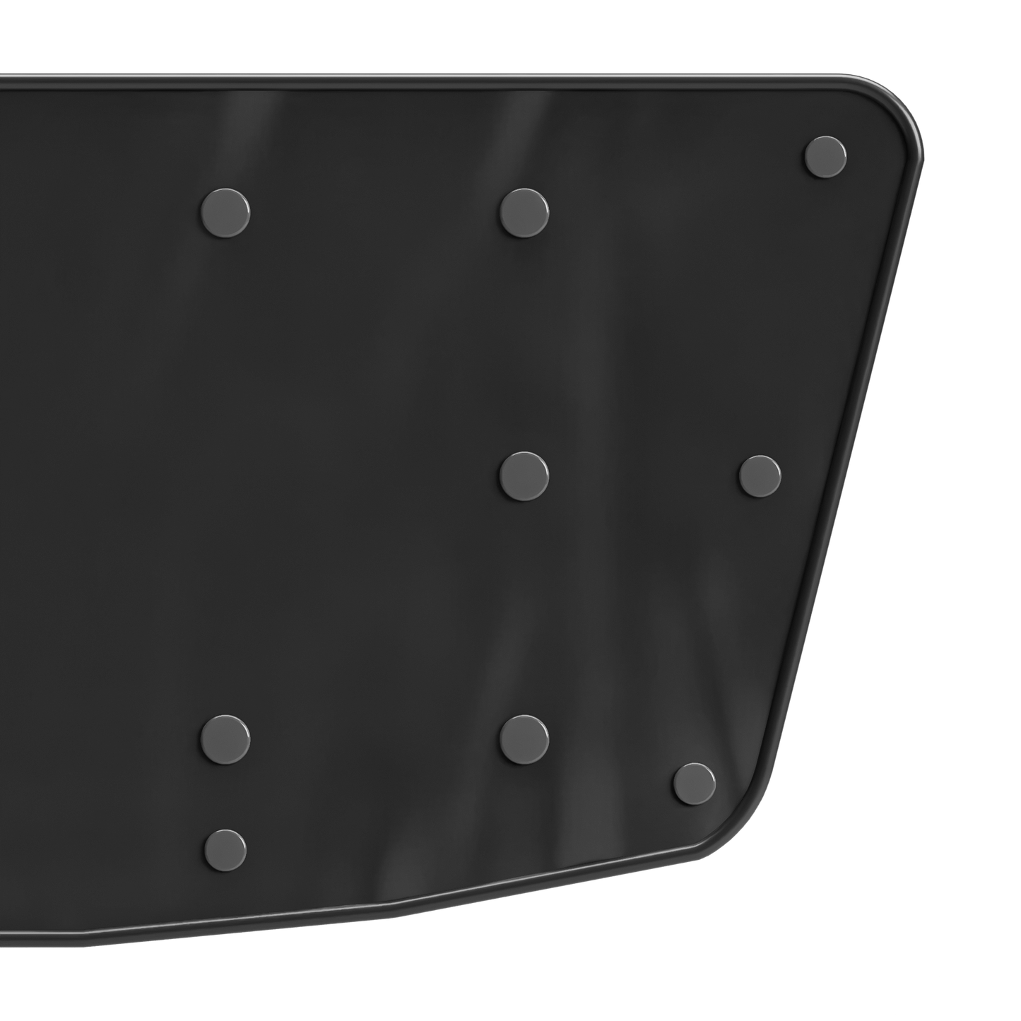 Forest River Riverstone Legacy (2023-2025)