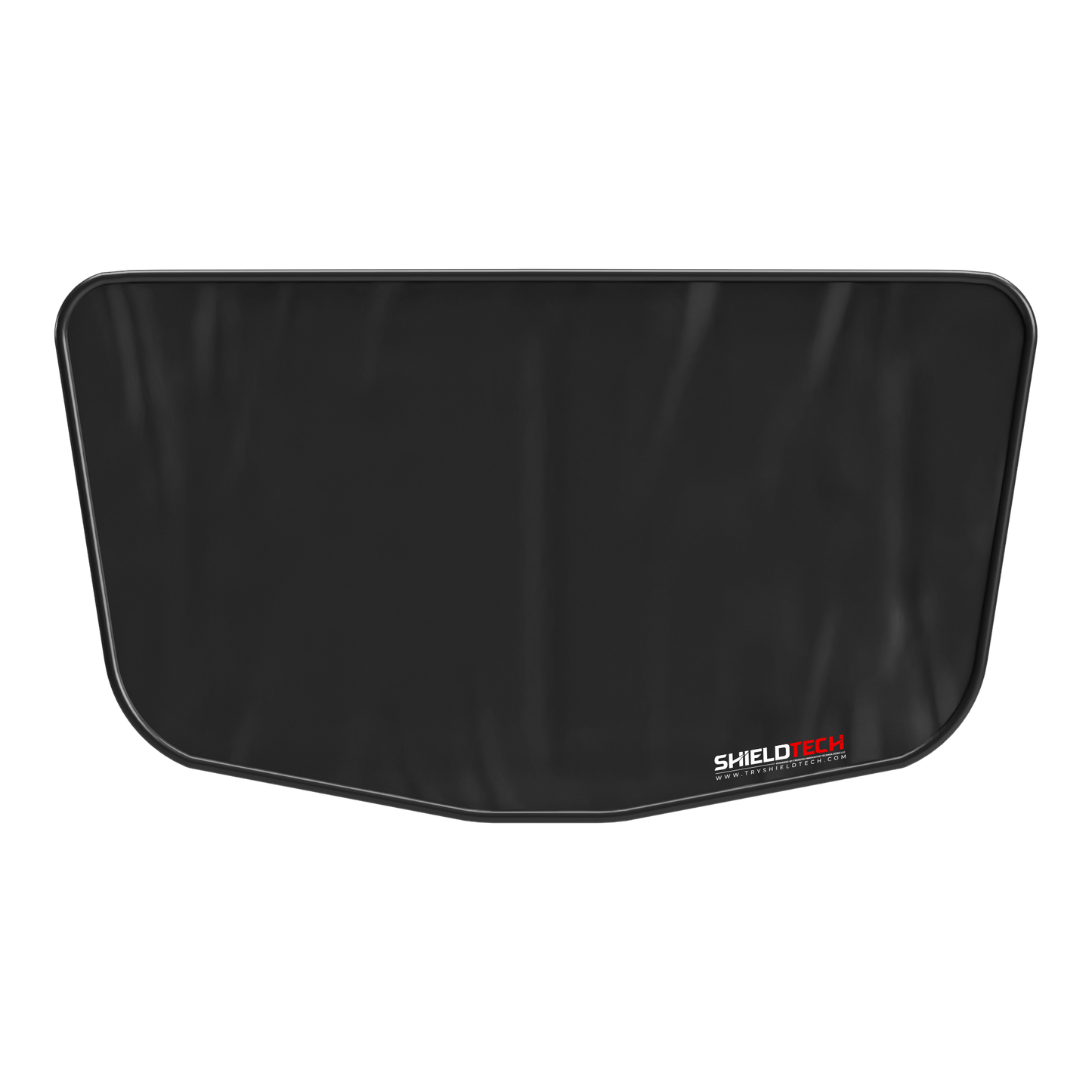 Forest River Flagstaff E-Pro (2018-2025)