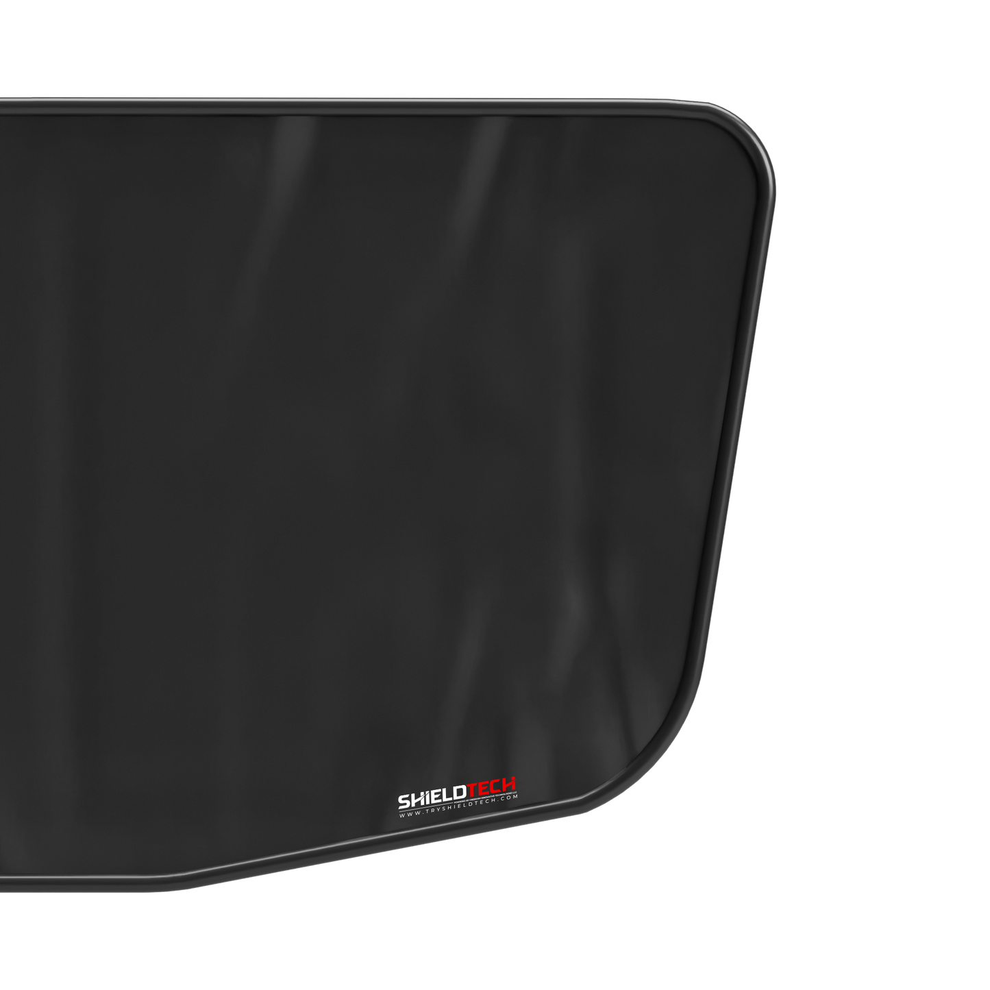 Forest River Rockwood Geo Pro (2018-2026)
