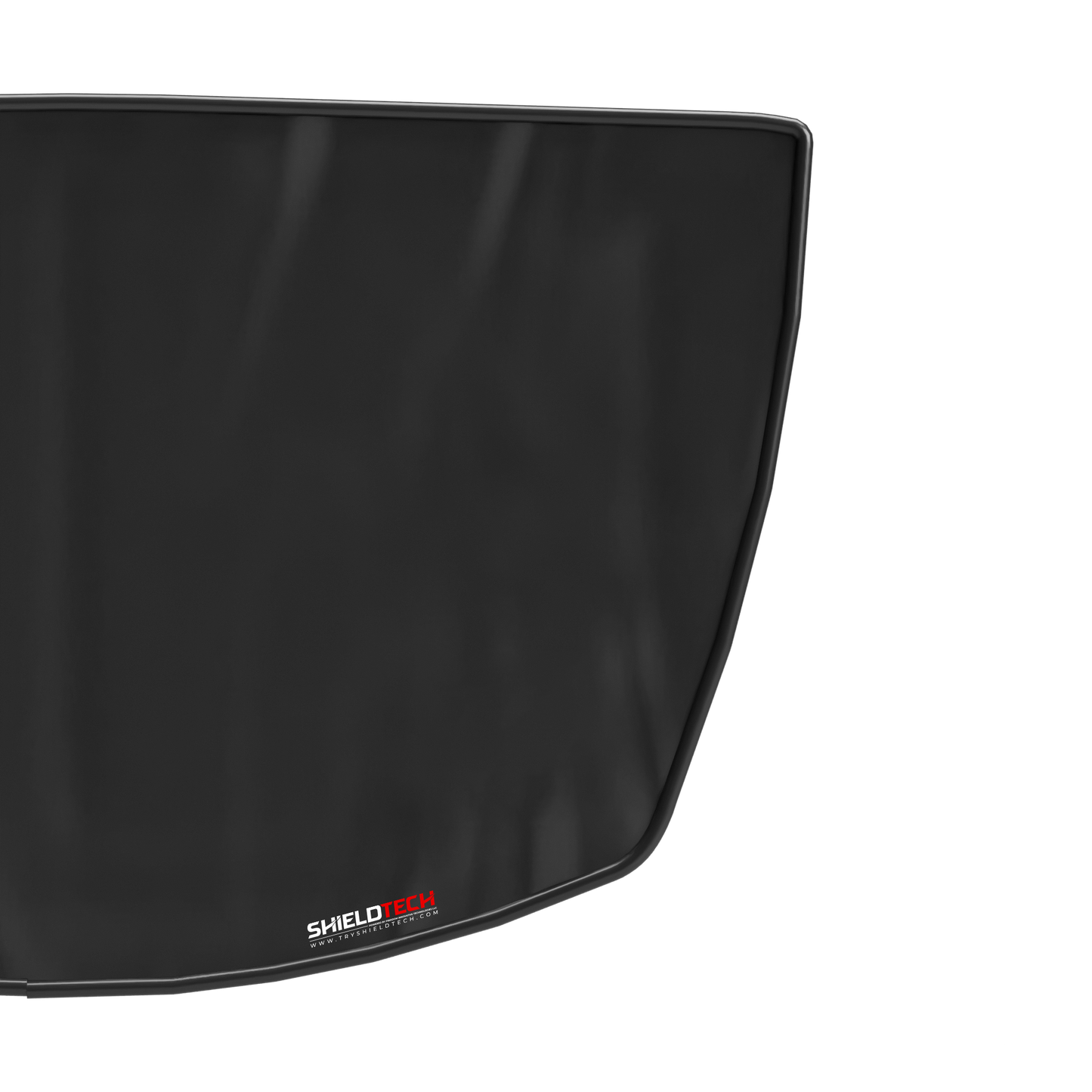 Venture Rv SportTrek (2020-2026)