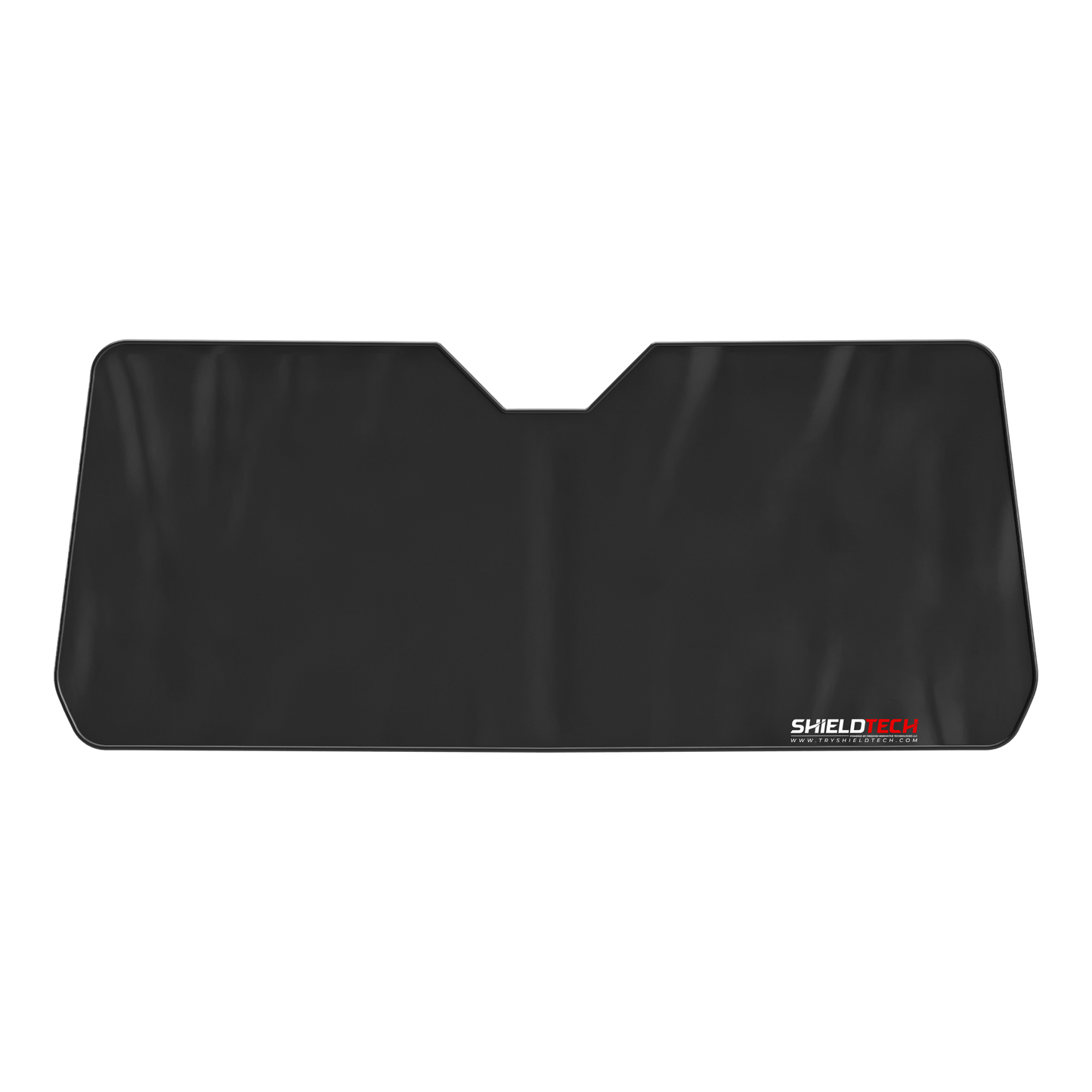 Polaris Xpedition (2024-2026)