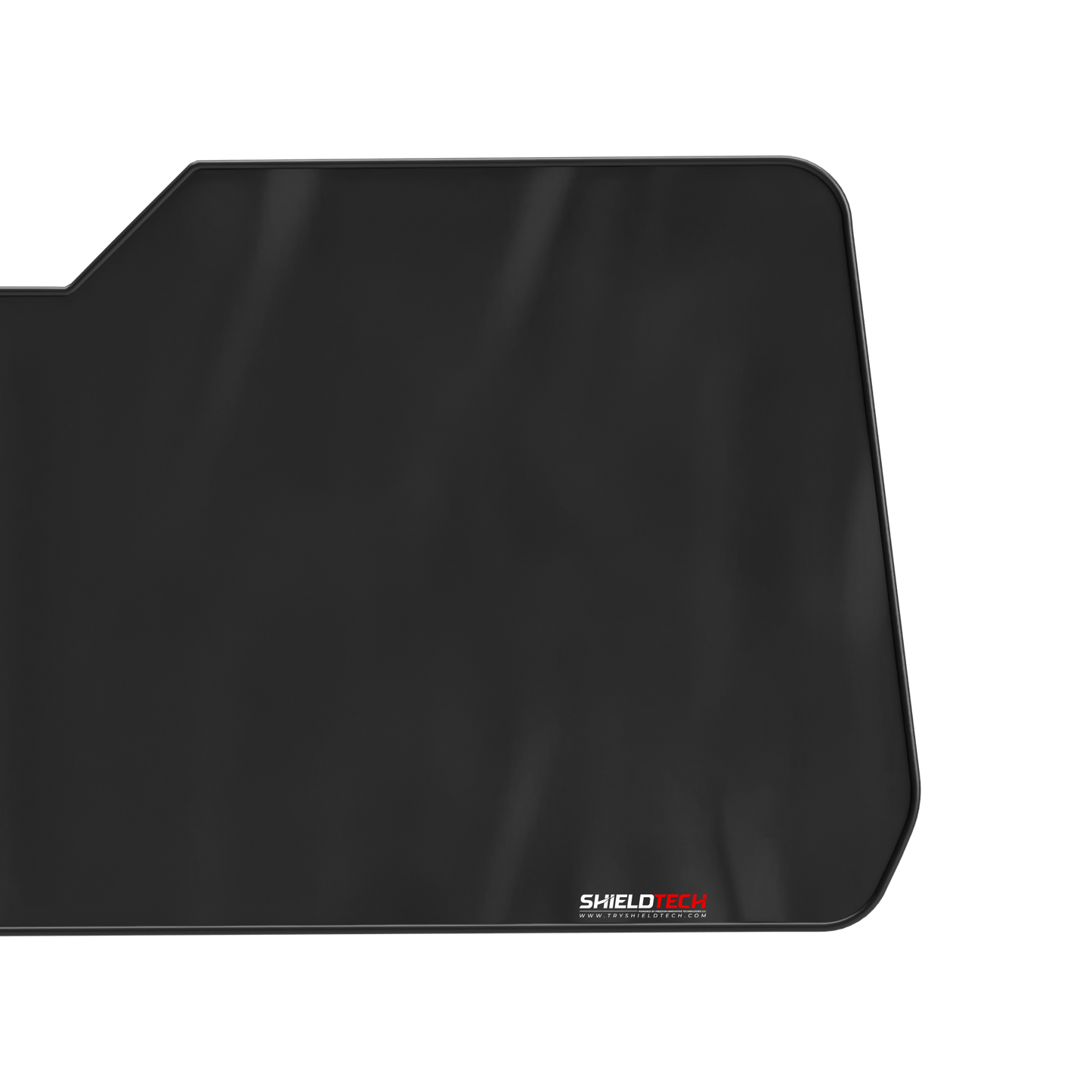 Polaris Xpedition (2024-2026)