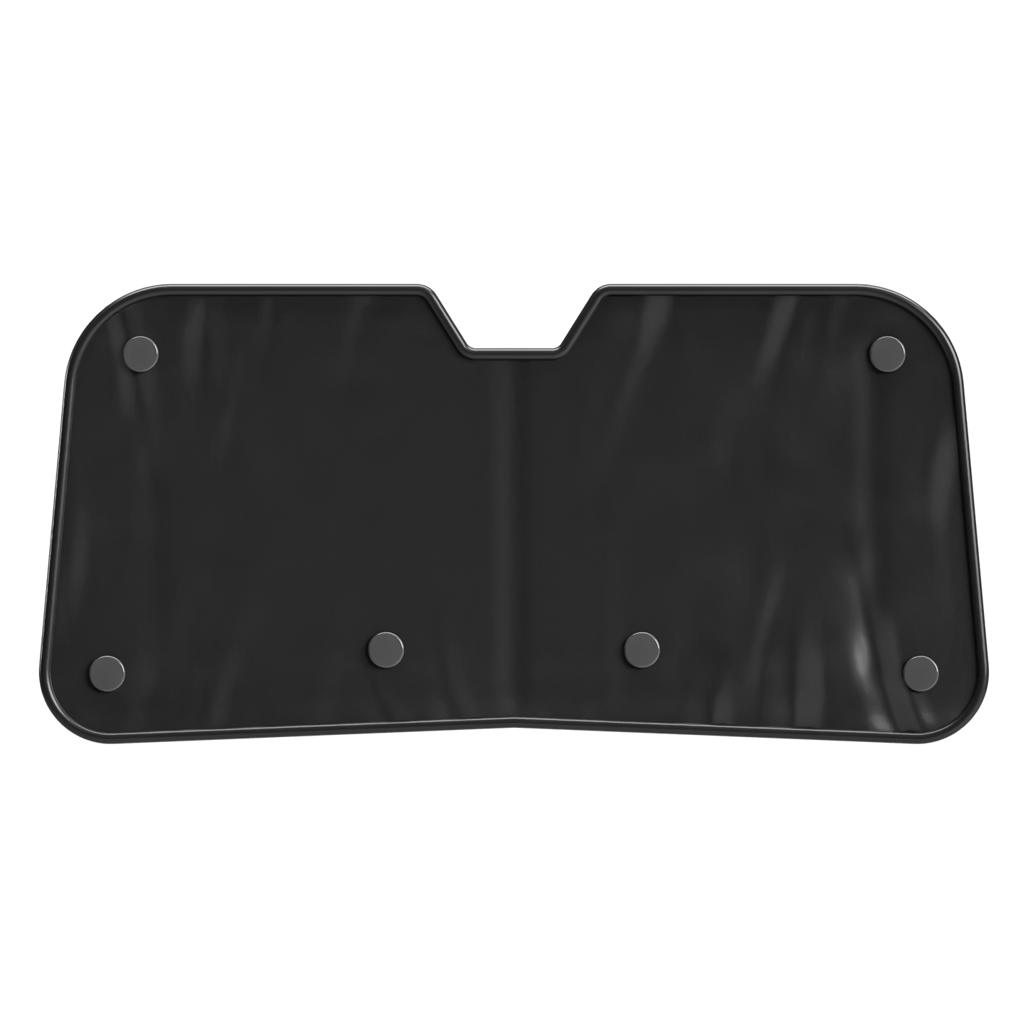 Polaris General (WITH WIPER) (2020-2025)