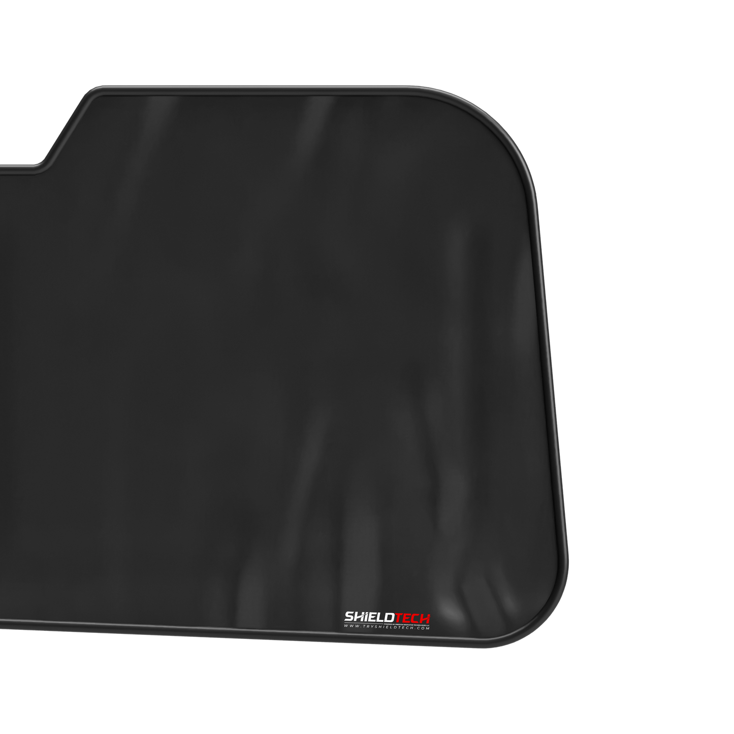 Polaris General (WITH WIPER) (2020-2025)
