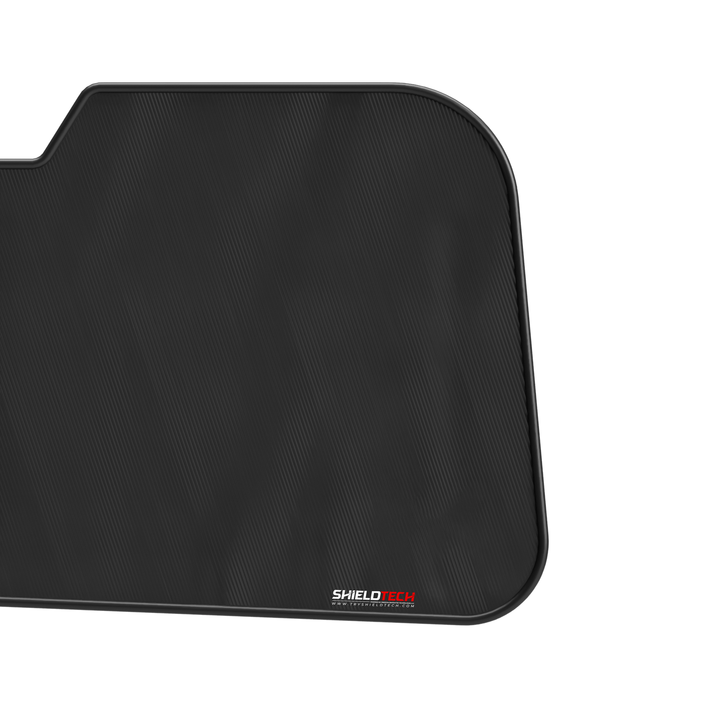 Polaris General (WITH WIPER) (2020-2025)