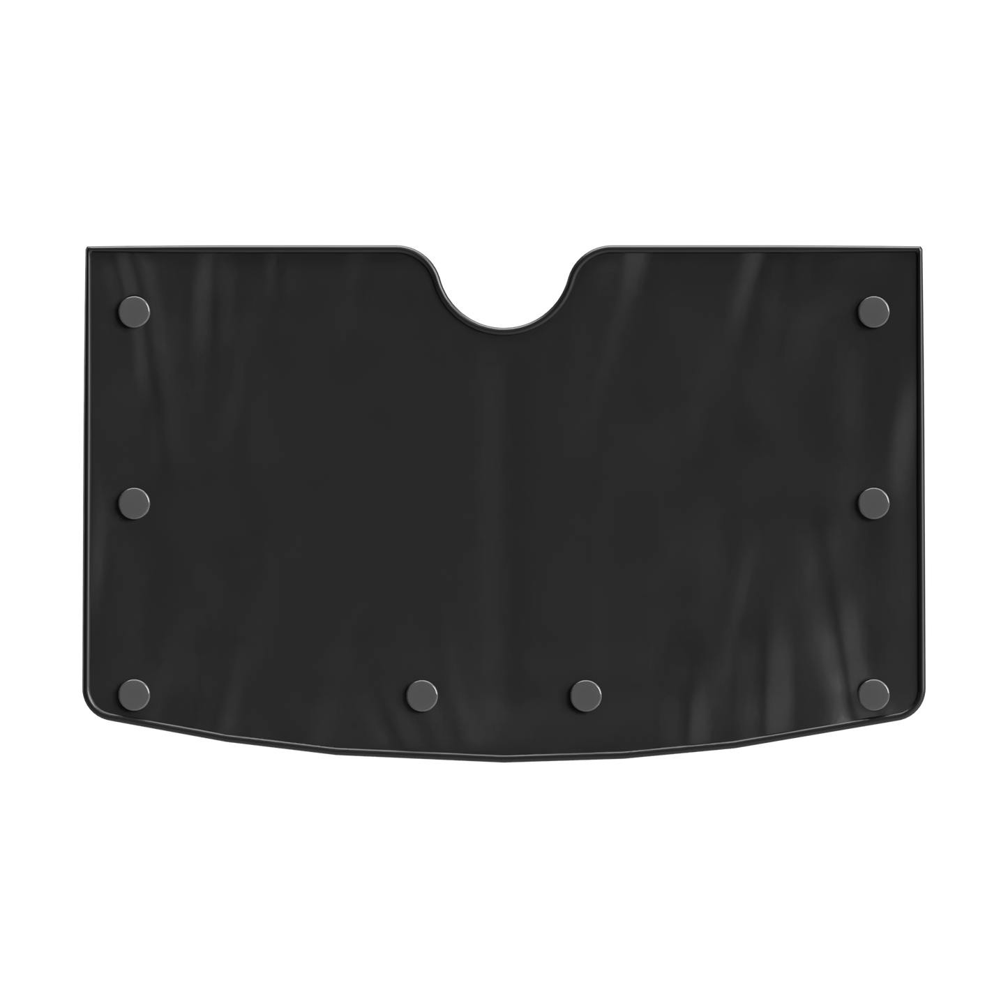 Polaris Ranger (Without Wiper) (2016-2026)
