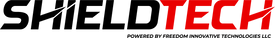 ShieldTech
