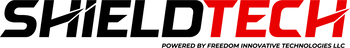 ShieldTech