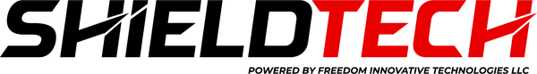 ShieldTech — Powered by Freedom Innovative Technologies LLC