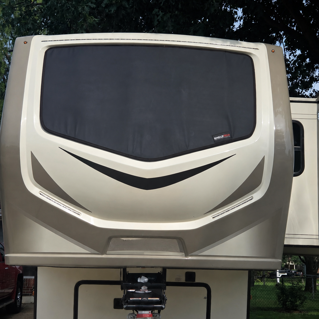 Keystone RV Montana (2016-2025)