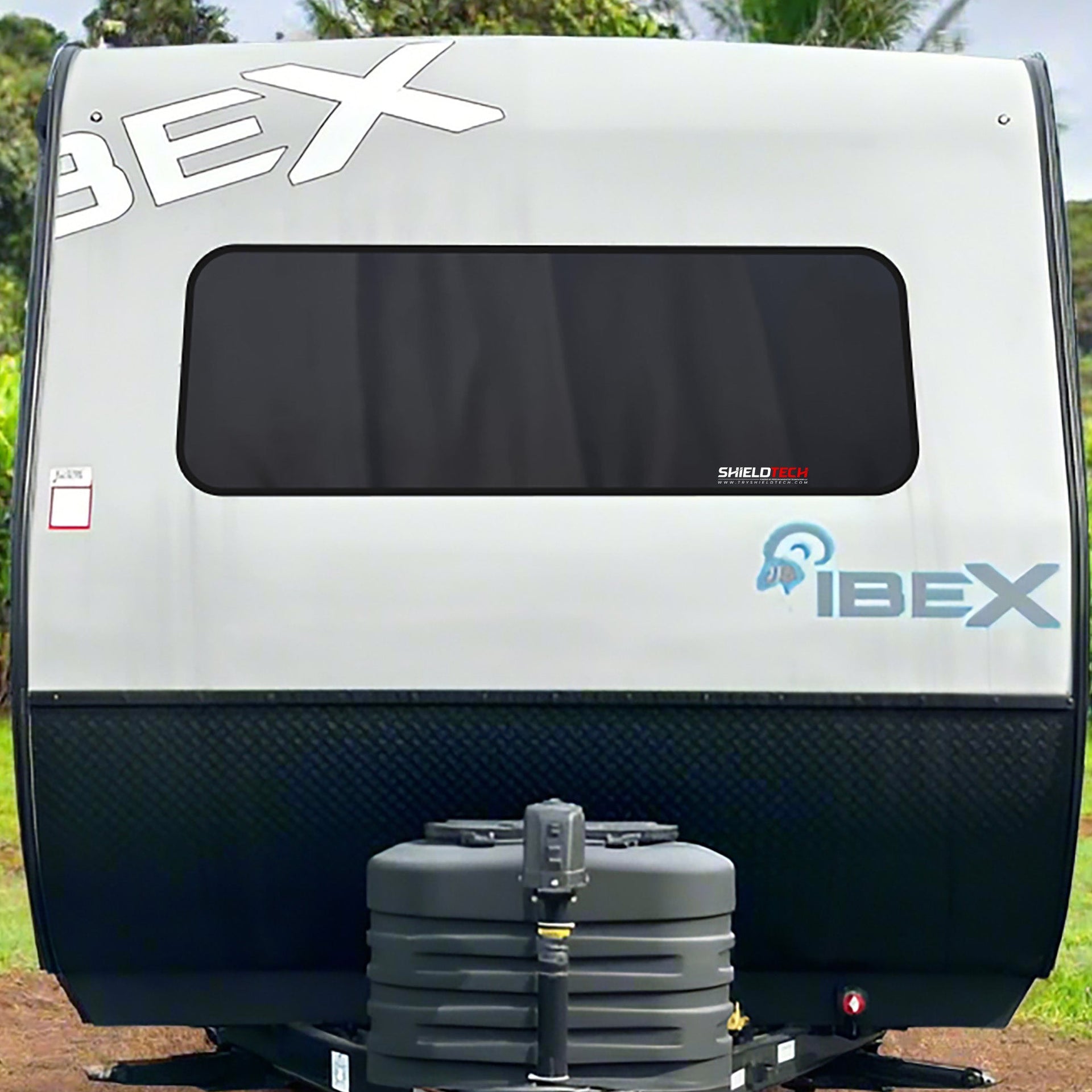 Forest River Ibex (2019-2026)