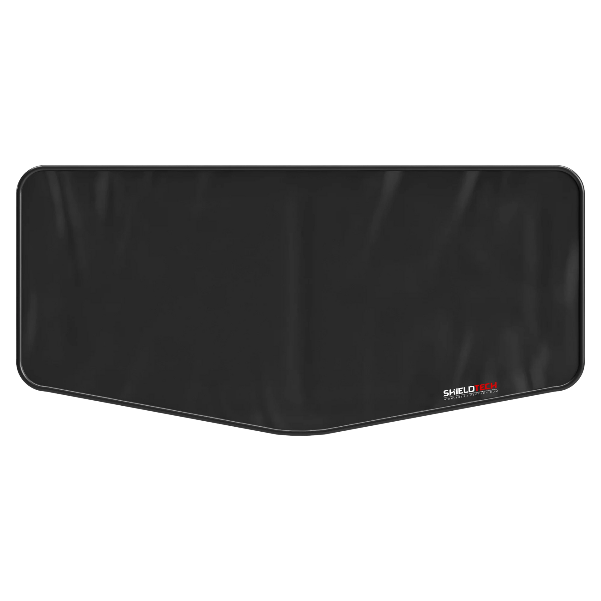 Forest River Rockwood Mini Lite (2018 - 2026)