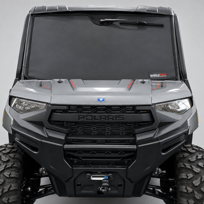 Polaris Ranger (With Wiper) (2016-2026)