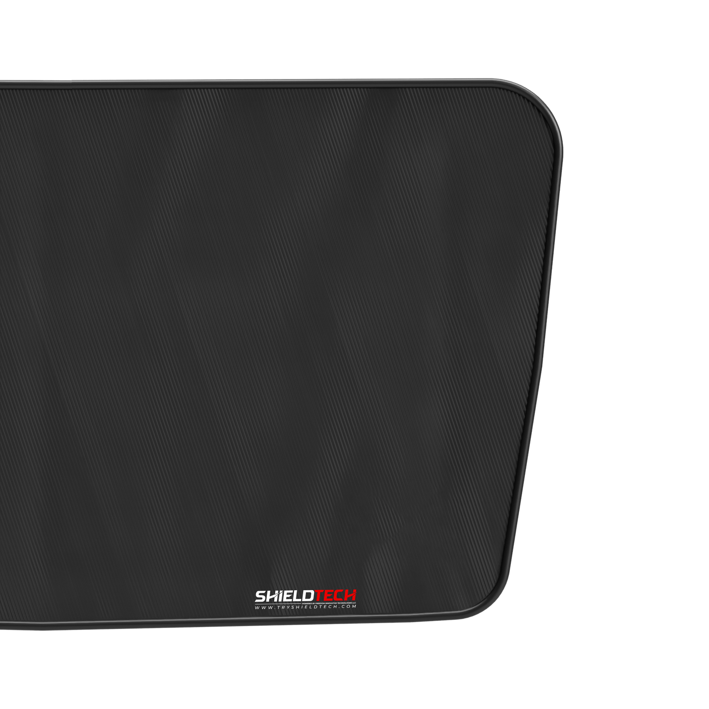Coachmen Apex Nano (2022-2025)