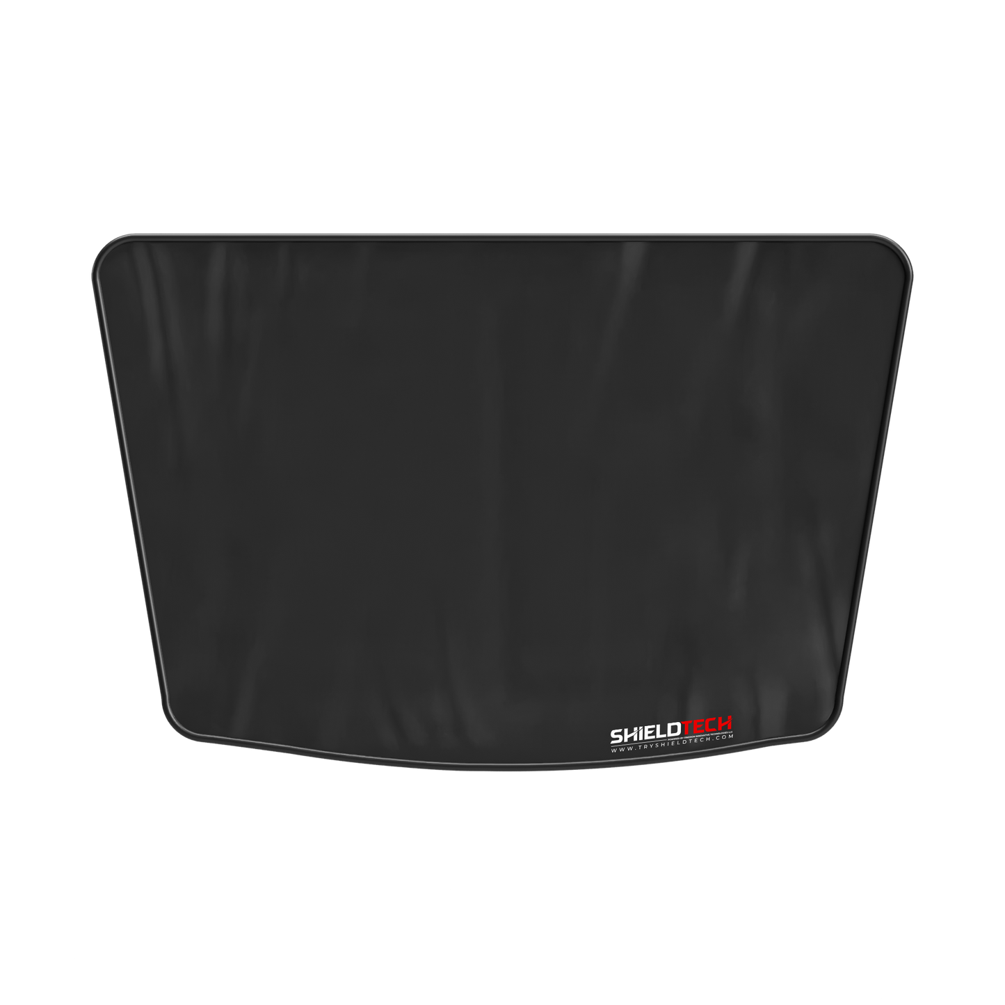 Coachmen Apex Ultra Lite (2019-2021)