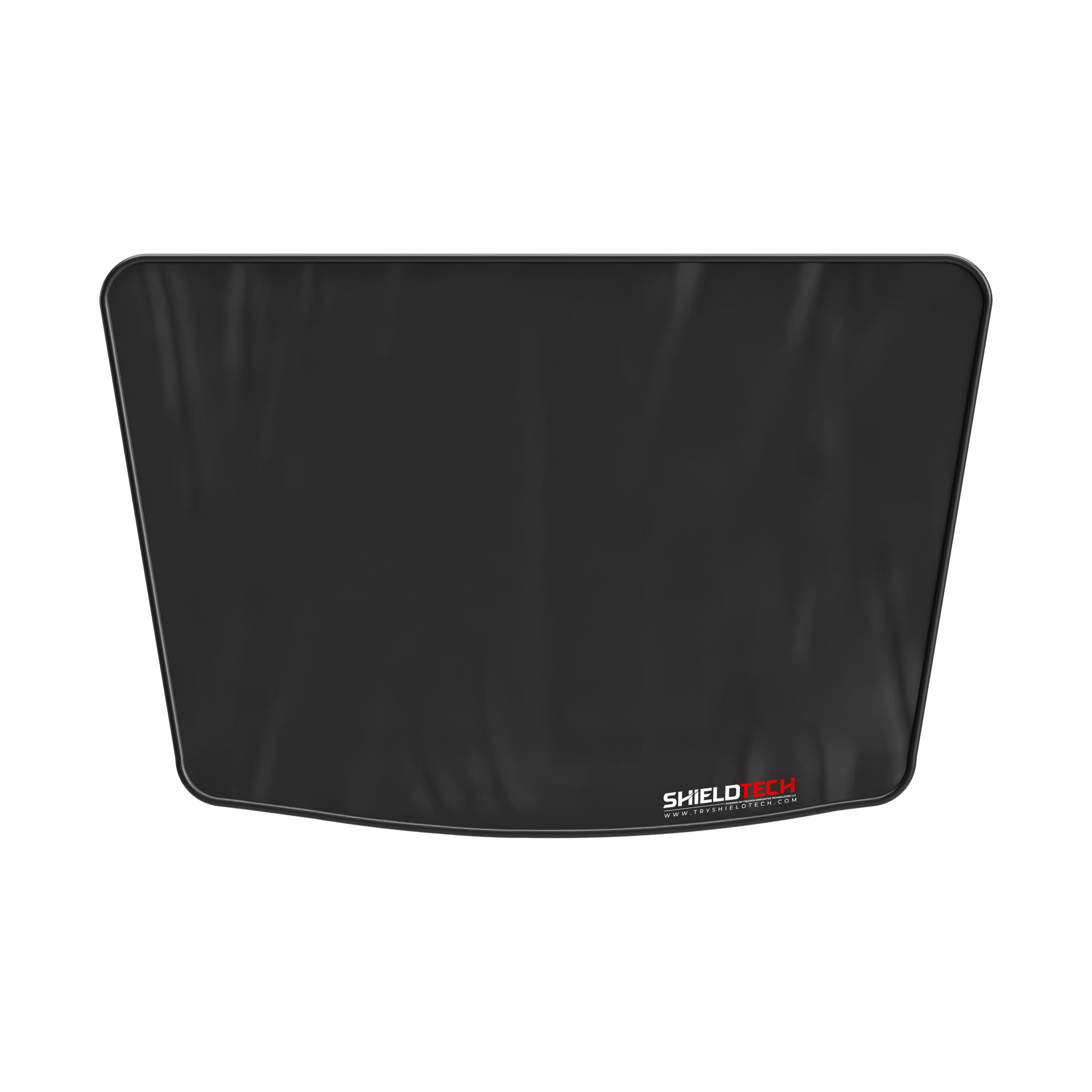 Coachmen Apex Ultra Lite (2019-2021)