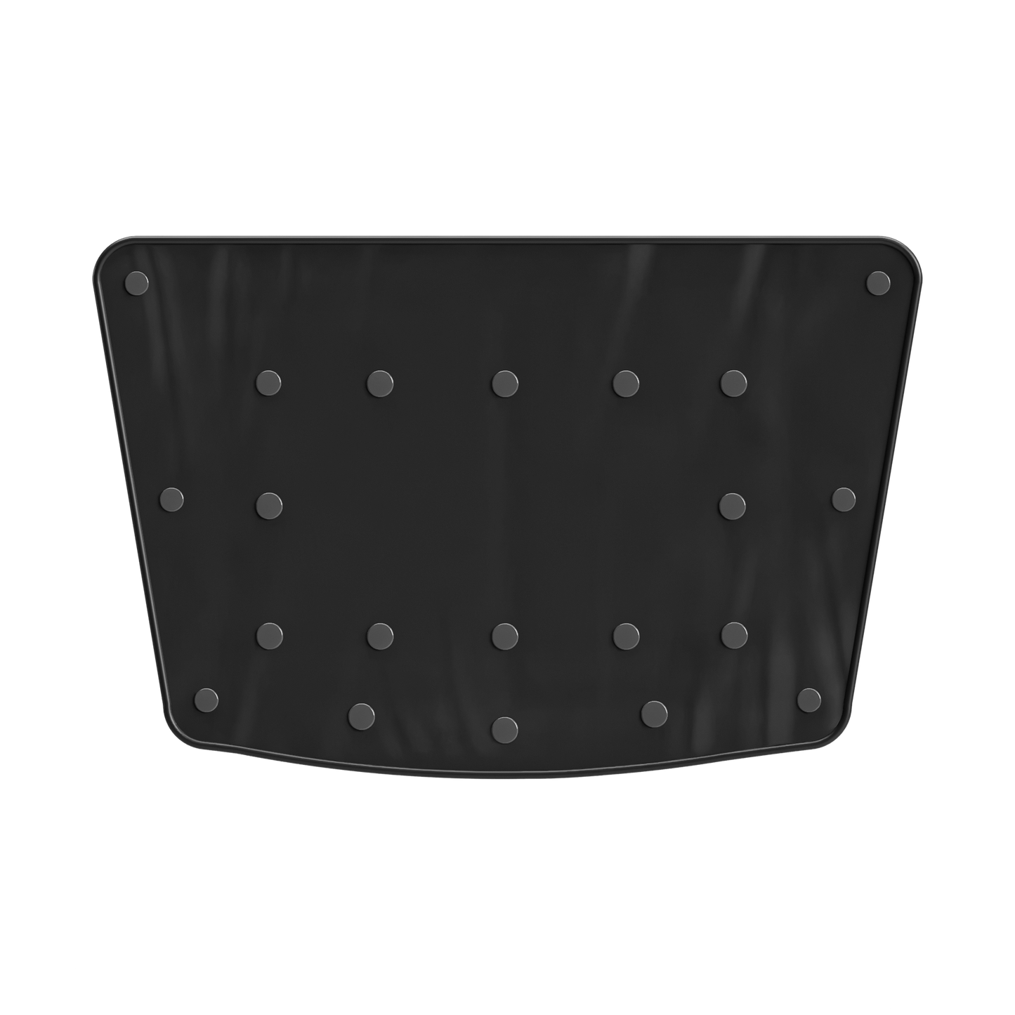 Coachmen Apex Ultra Lite (2019-2021)