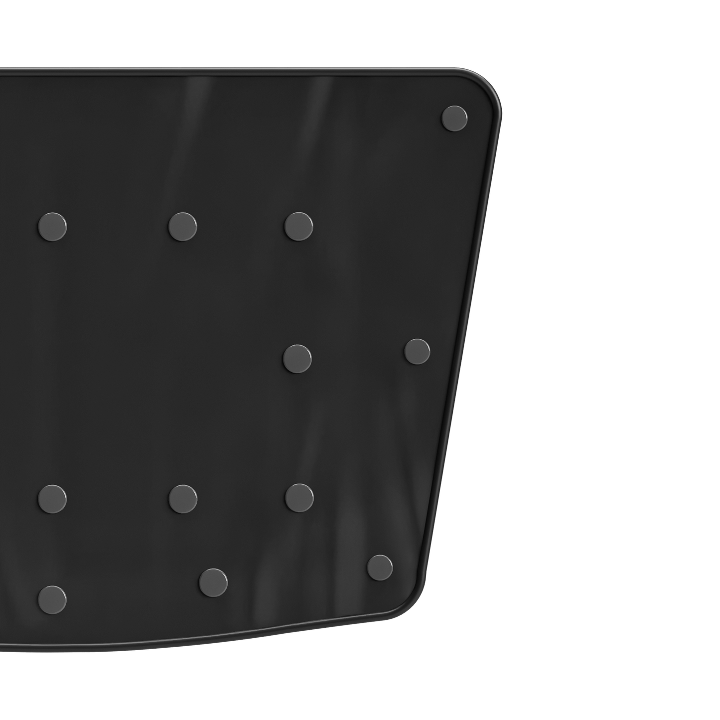 Coachmen Apex Ultra Lite (2019-2021)