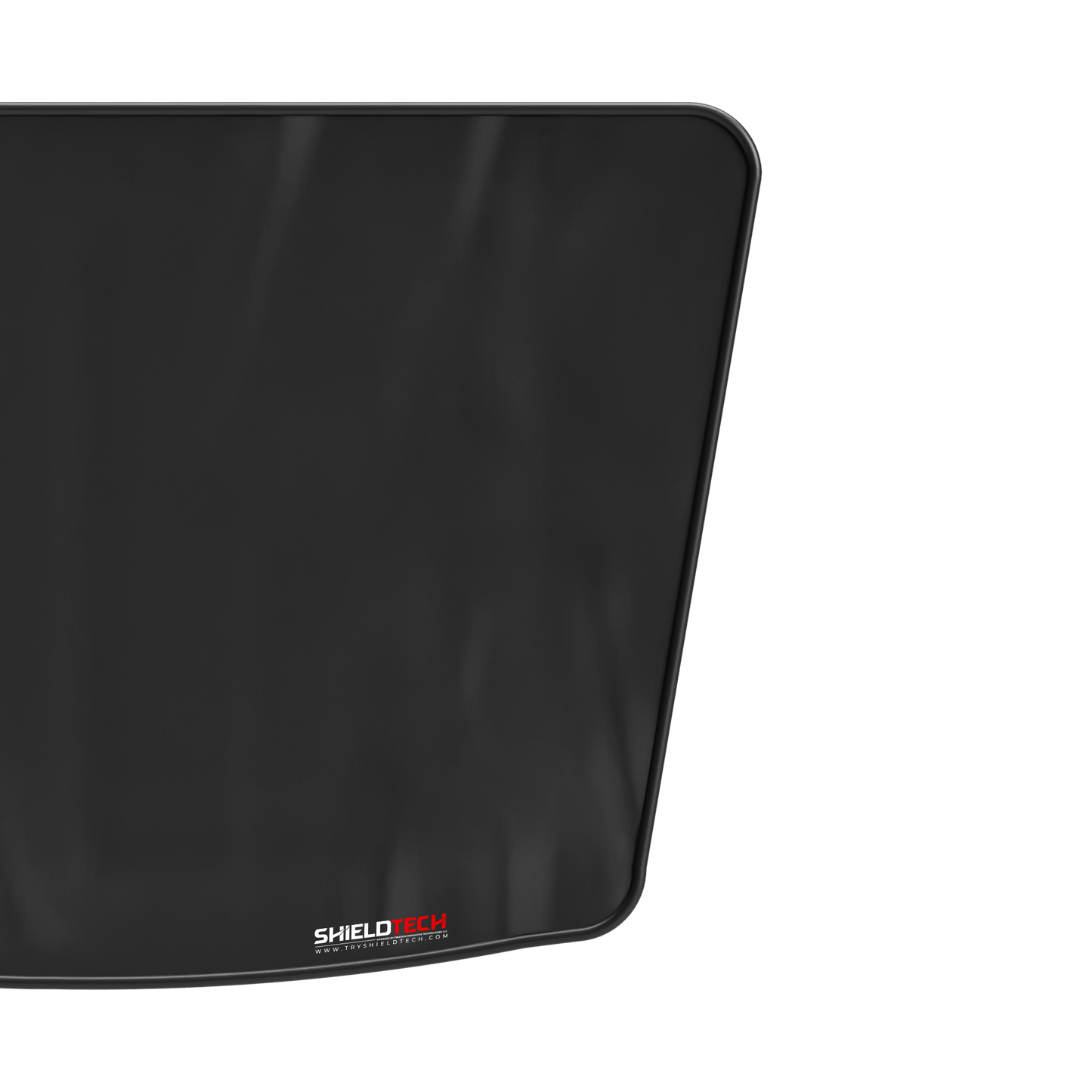 Coachmen Apex Ultra Lite (2019-2021)