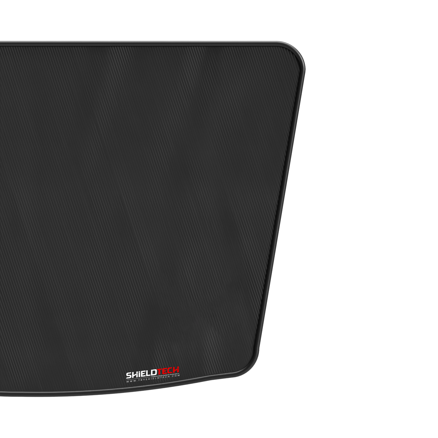 Coachmen Apex Ultra Lite (2019-2021)