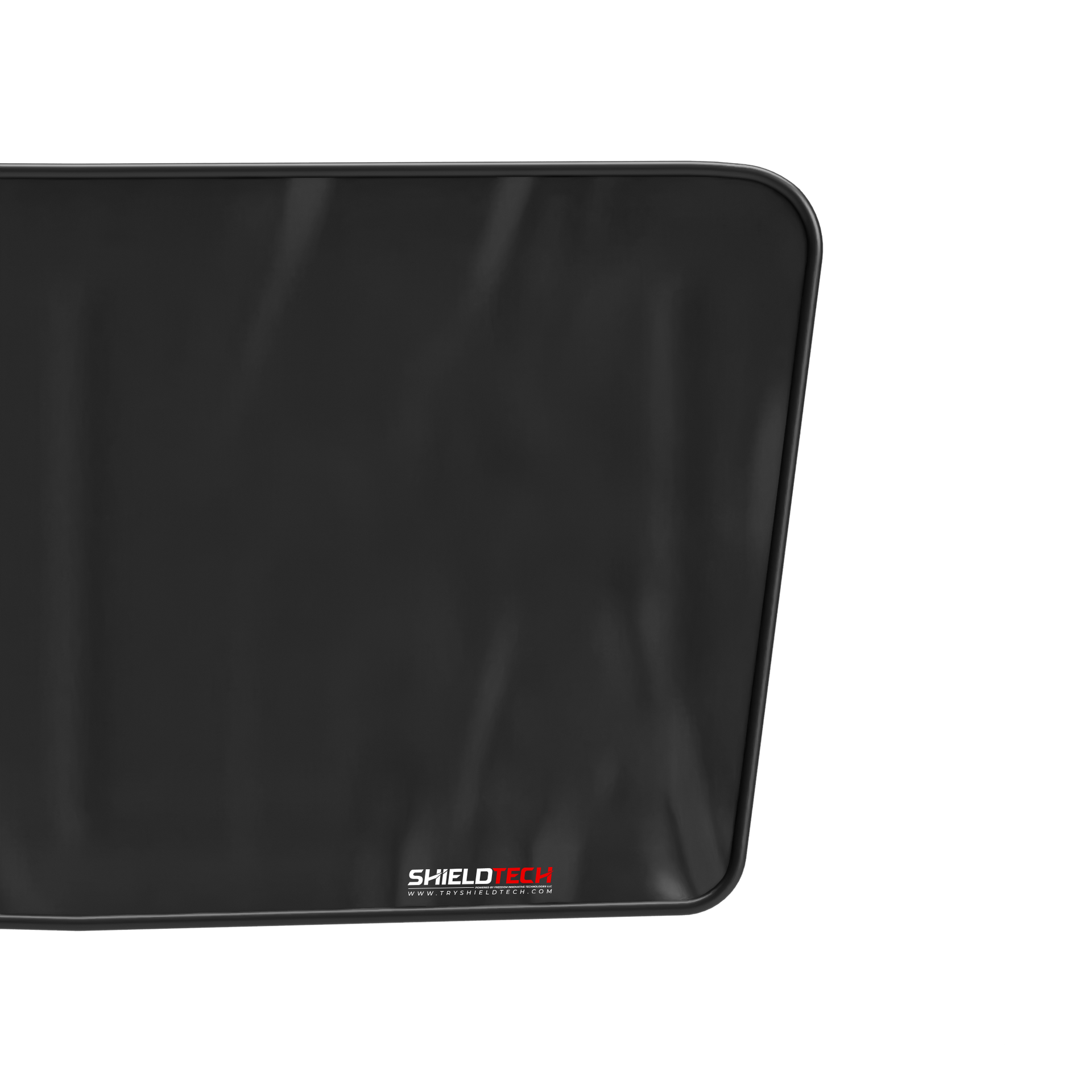 Coachmen Apex Ultra-Lite (2023-2026)