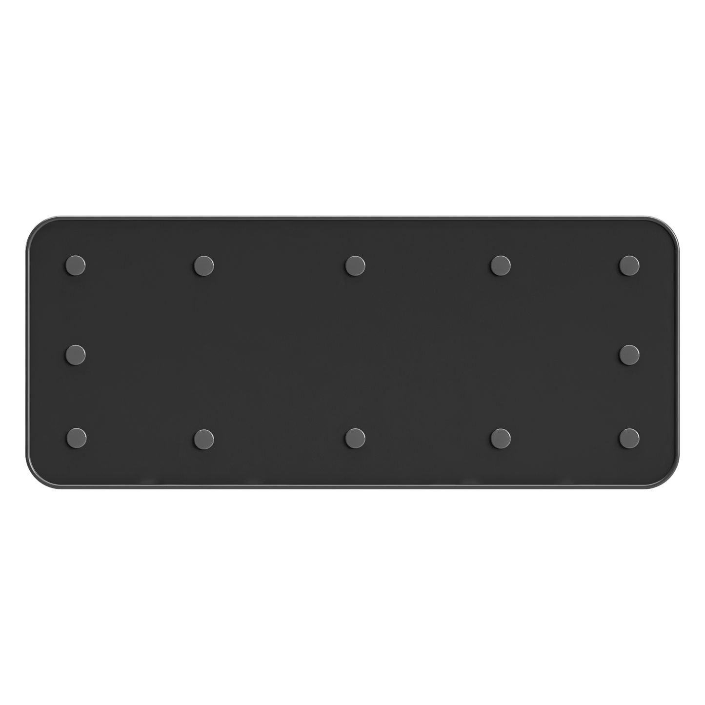 Coachmen Northern Spirit (2021-2025)