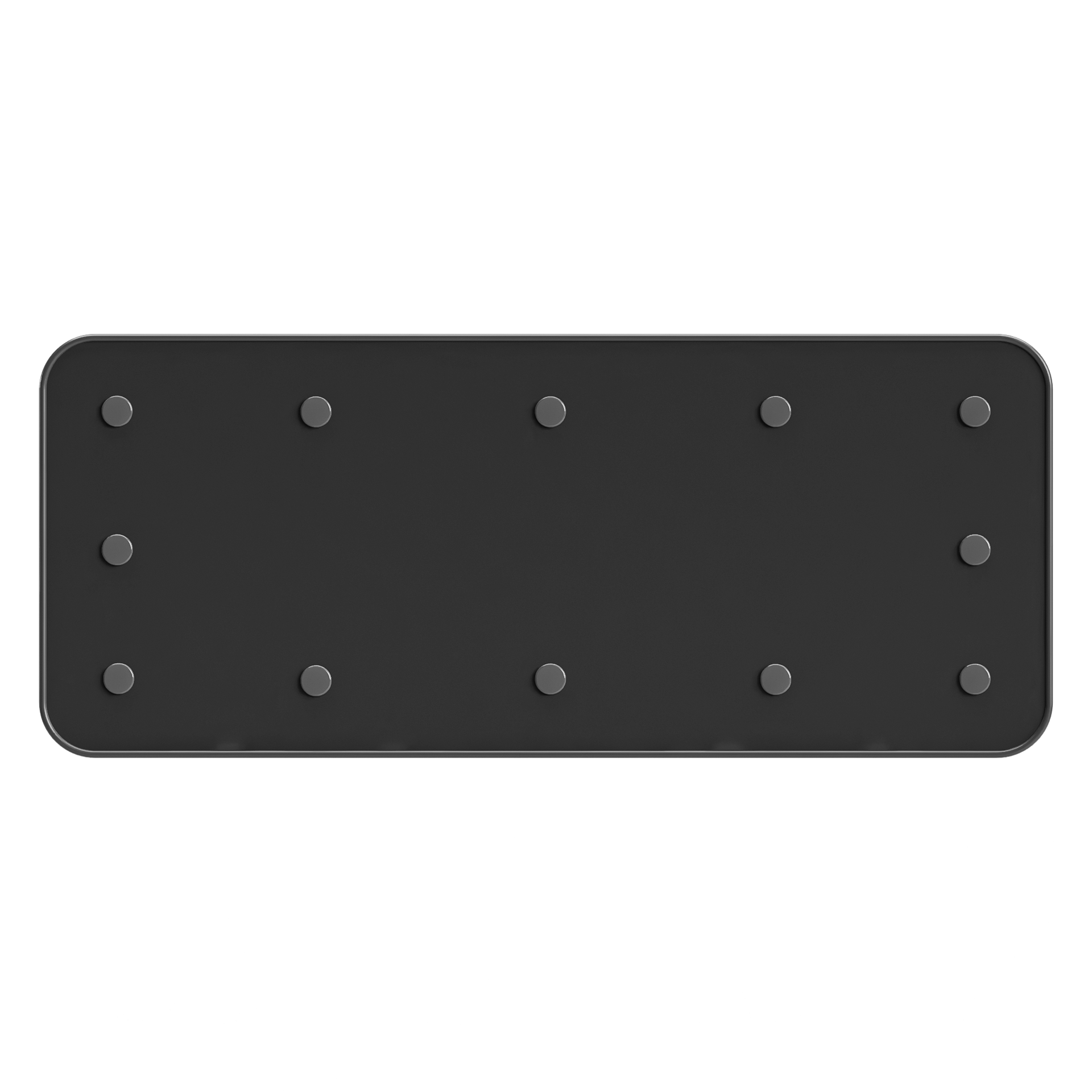 Coachmen Northern Spirit (2021-2025)