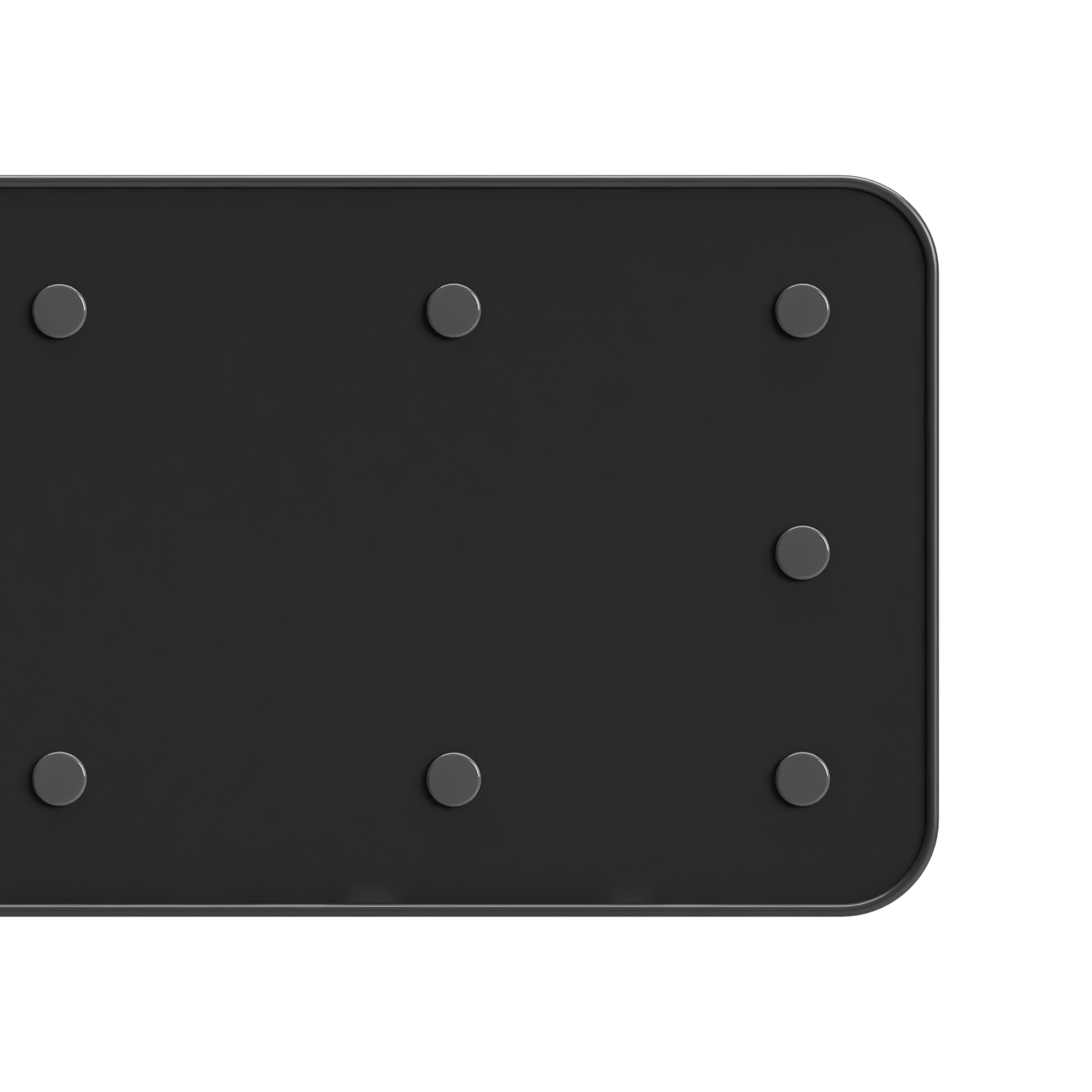 Coachmen Northern Spirit (2021-2025)