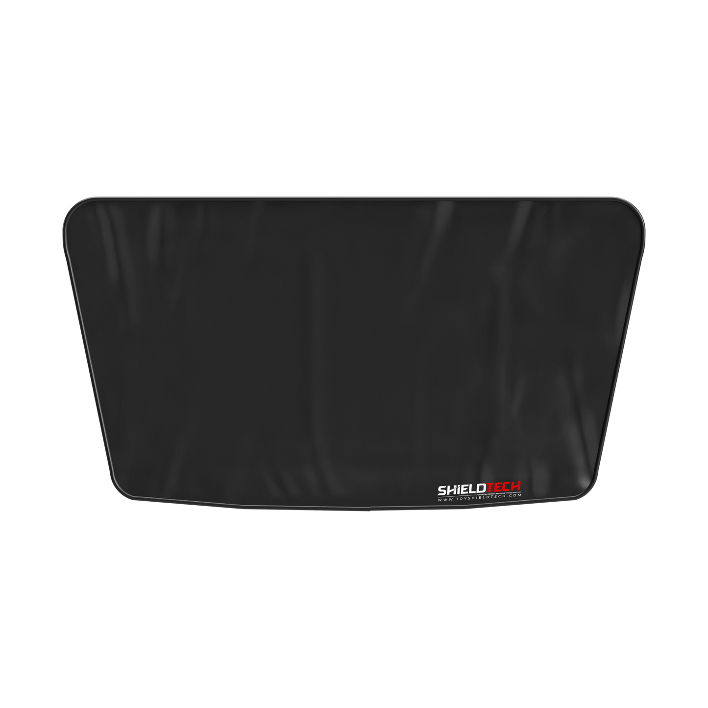 Crossroads Rv Sunset Trail Super Lite (2023-2025)