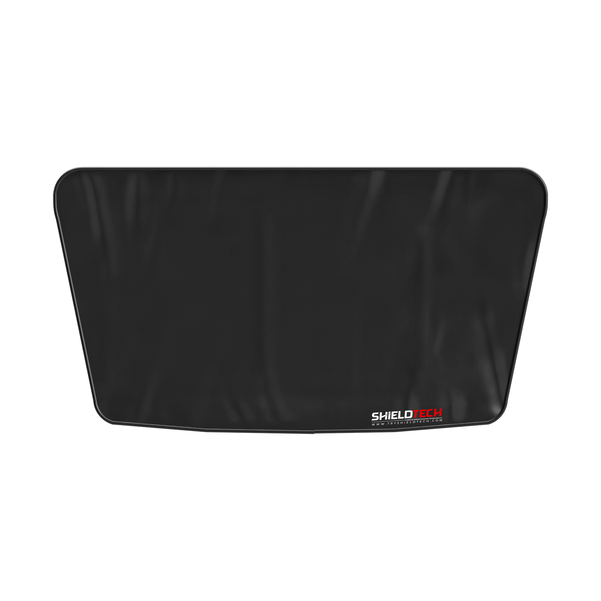 Crossroads Rv Sunset Trail Super Lite (2023-2025)