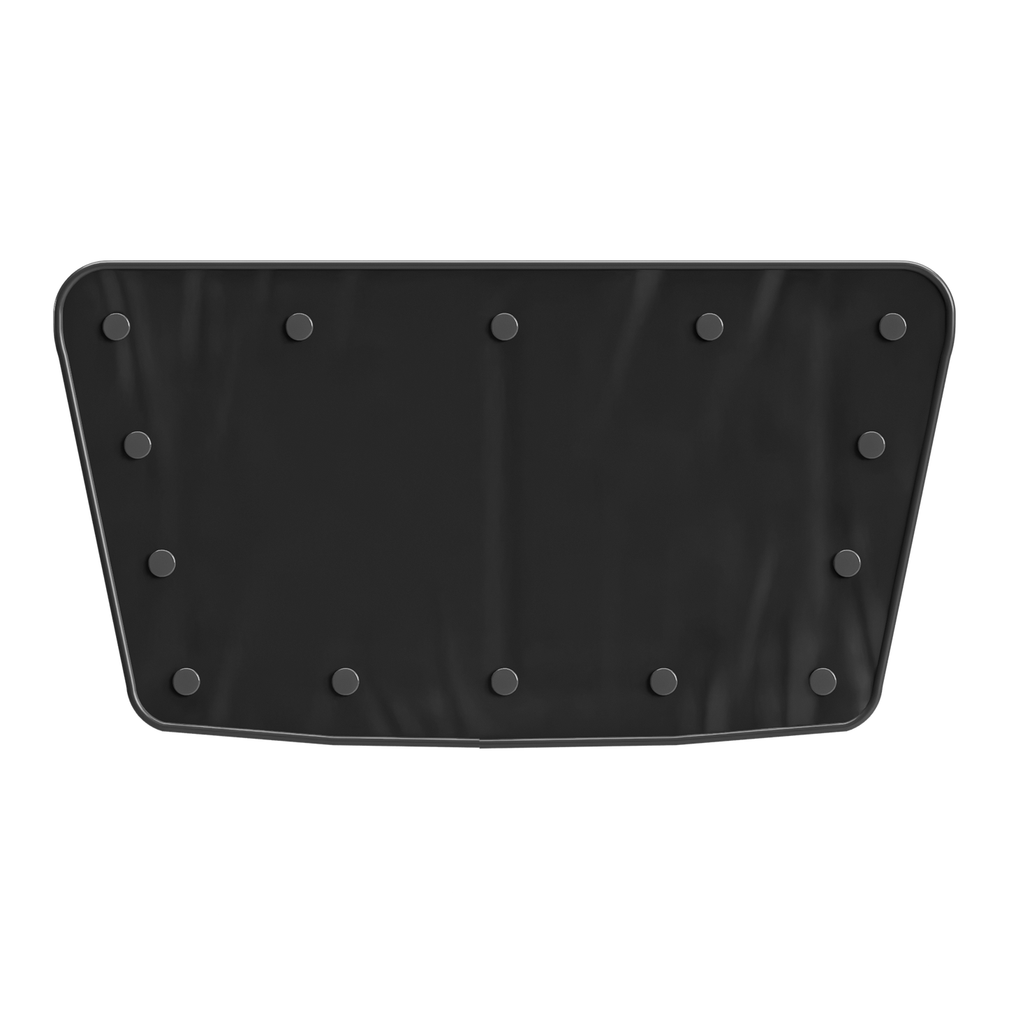 Crossroads Rv Sunset Trail Super Lite (2023-2025)