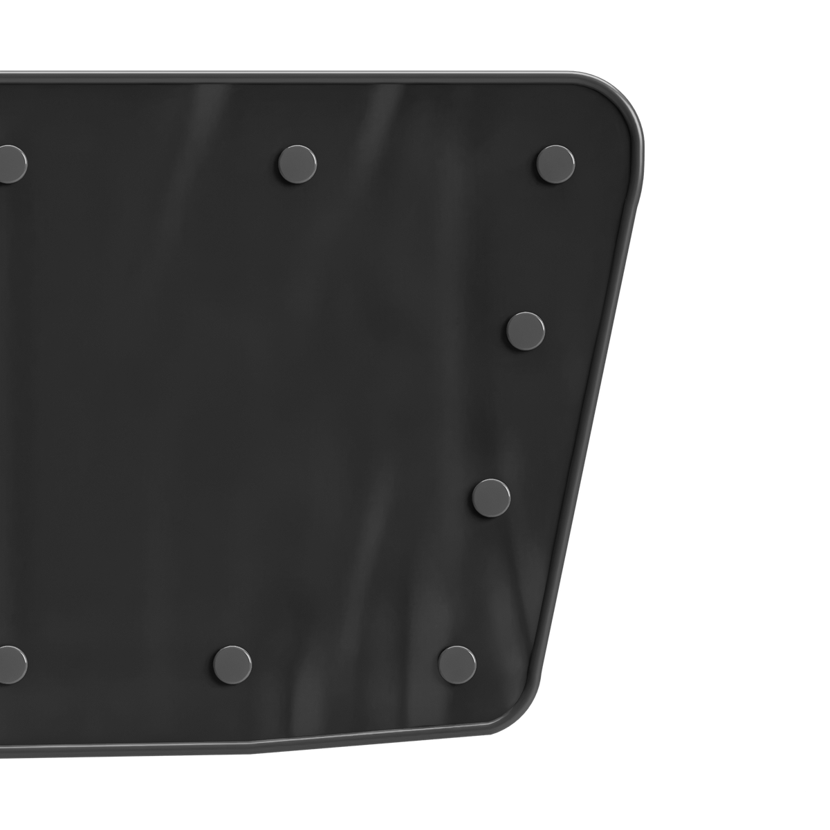 Afrl Rv Shield ShieldTech For Crossroads Rv Sunset Trail Super Lite