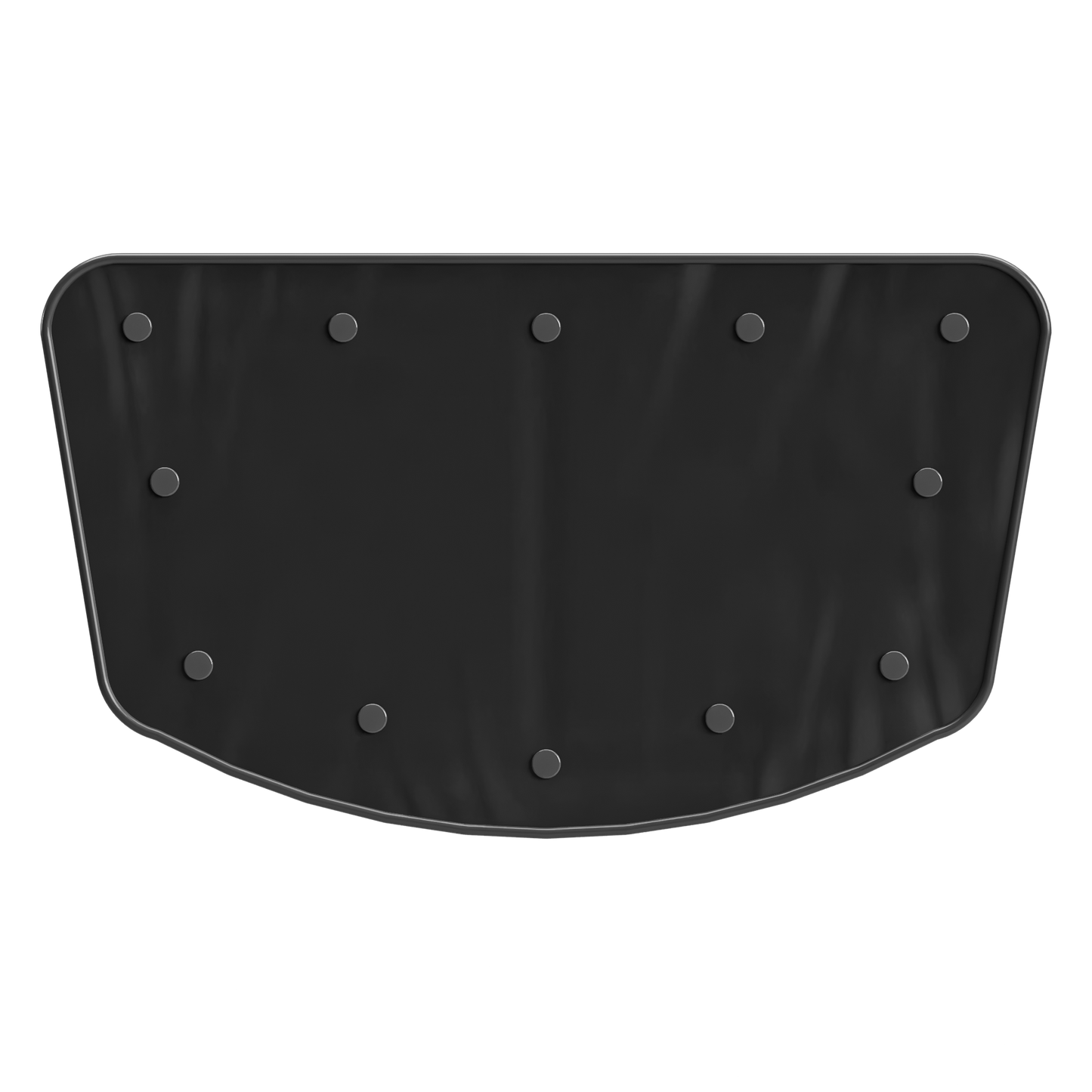 Dutchman Kodiak Ultimate (2021-2025)