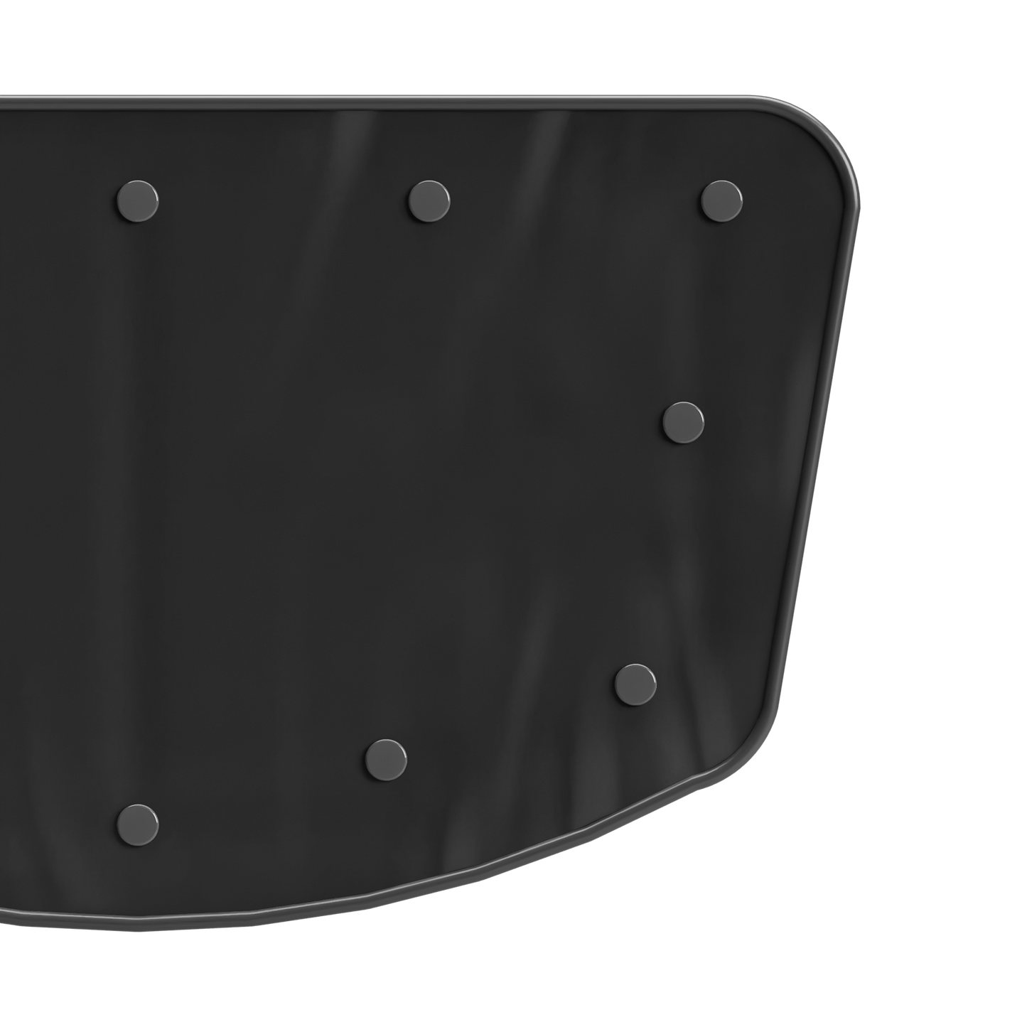 Dutchman Kodiak Ultimate (2021-2025)