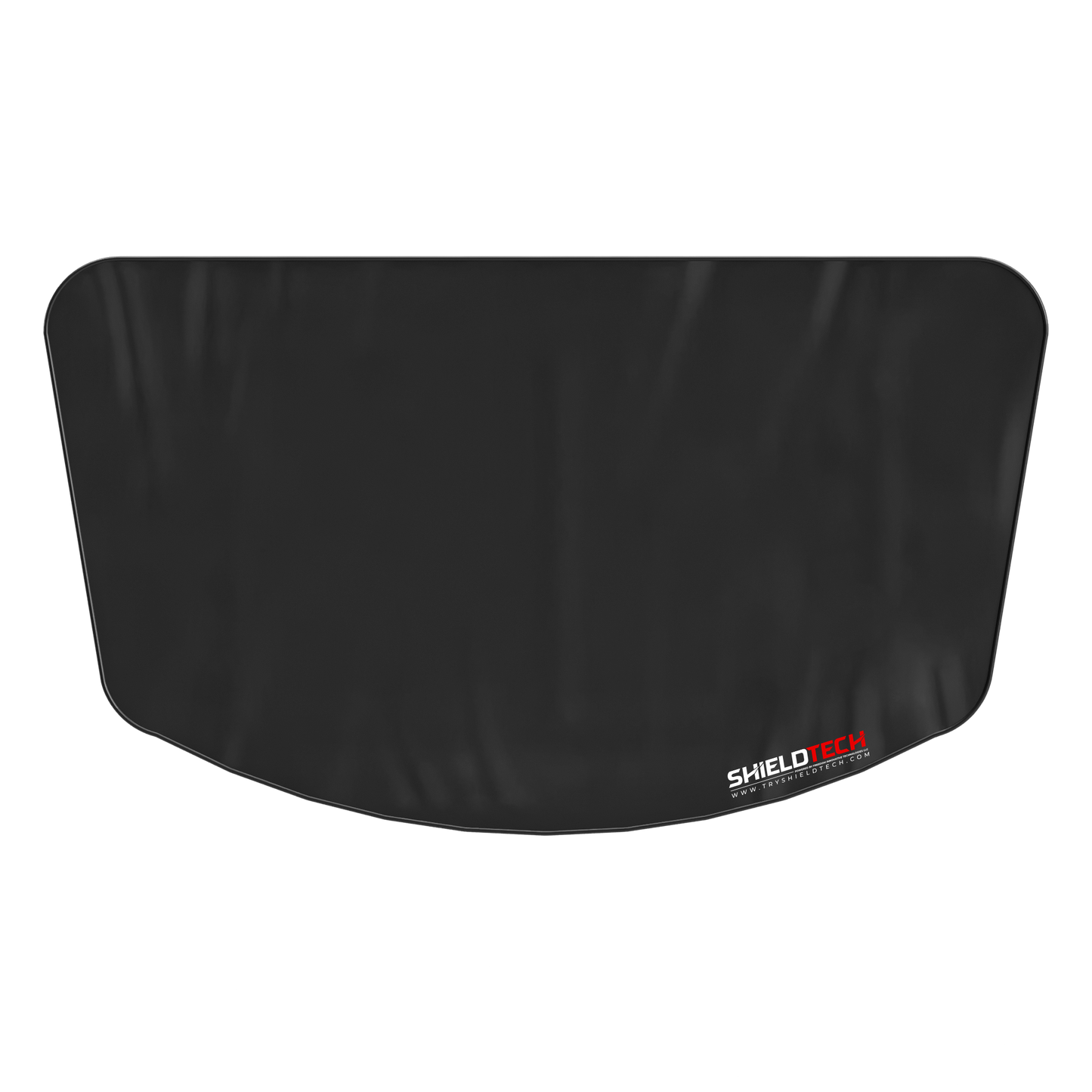 Dutchman Kodiak Ultimate (2021-2025)