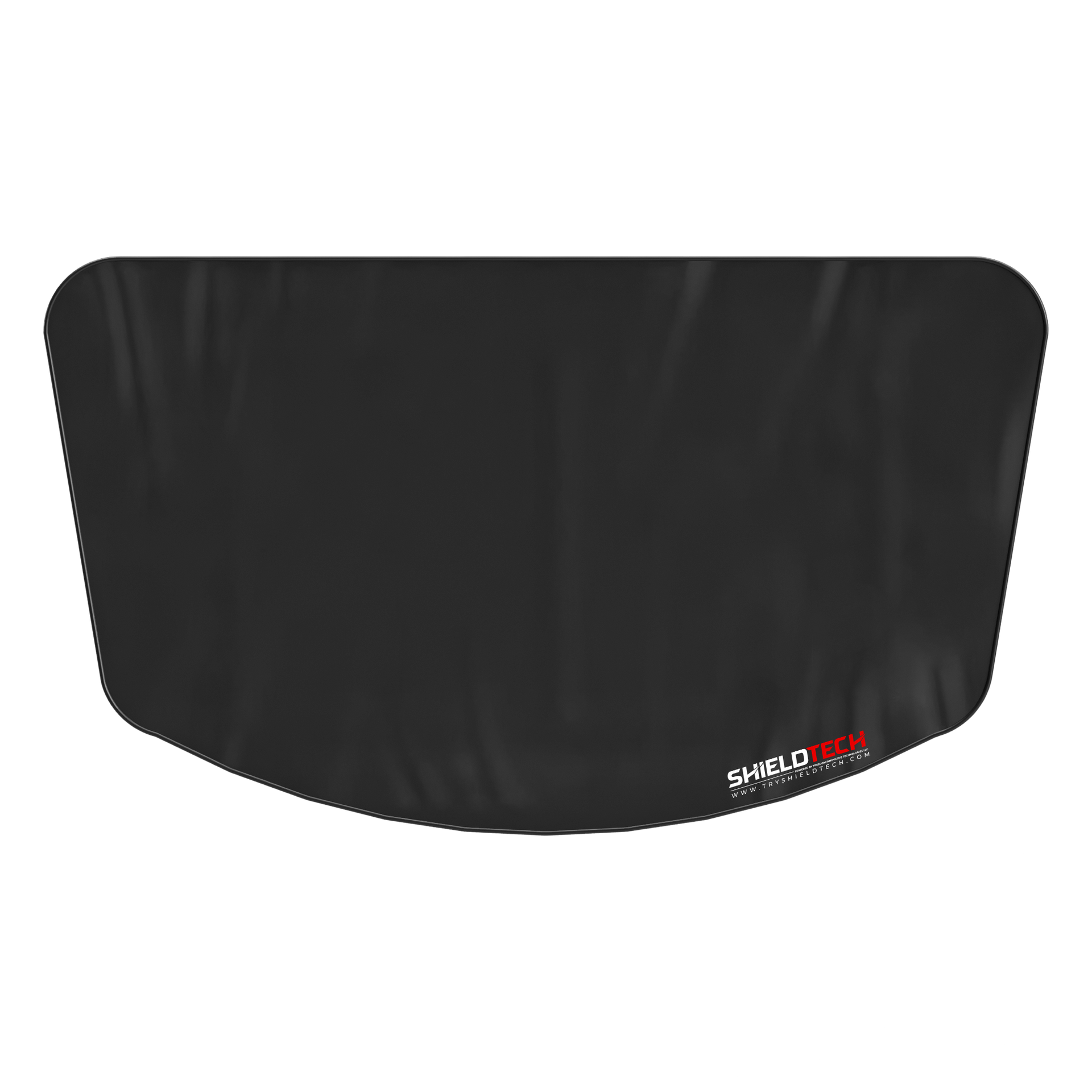 Dutchman Kodiak Ultimate (2021-2025)