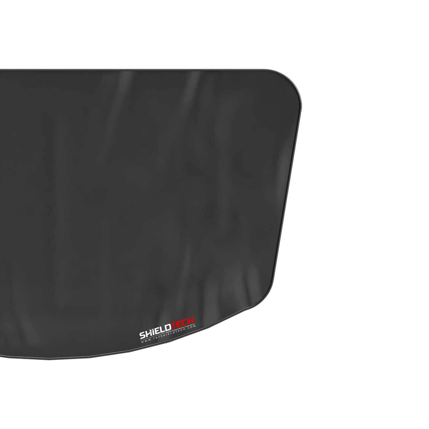 Dutchman Kodiak Ultimate (2021-2025)