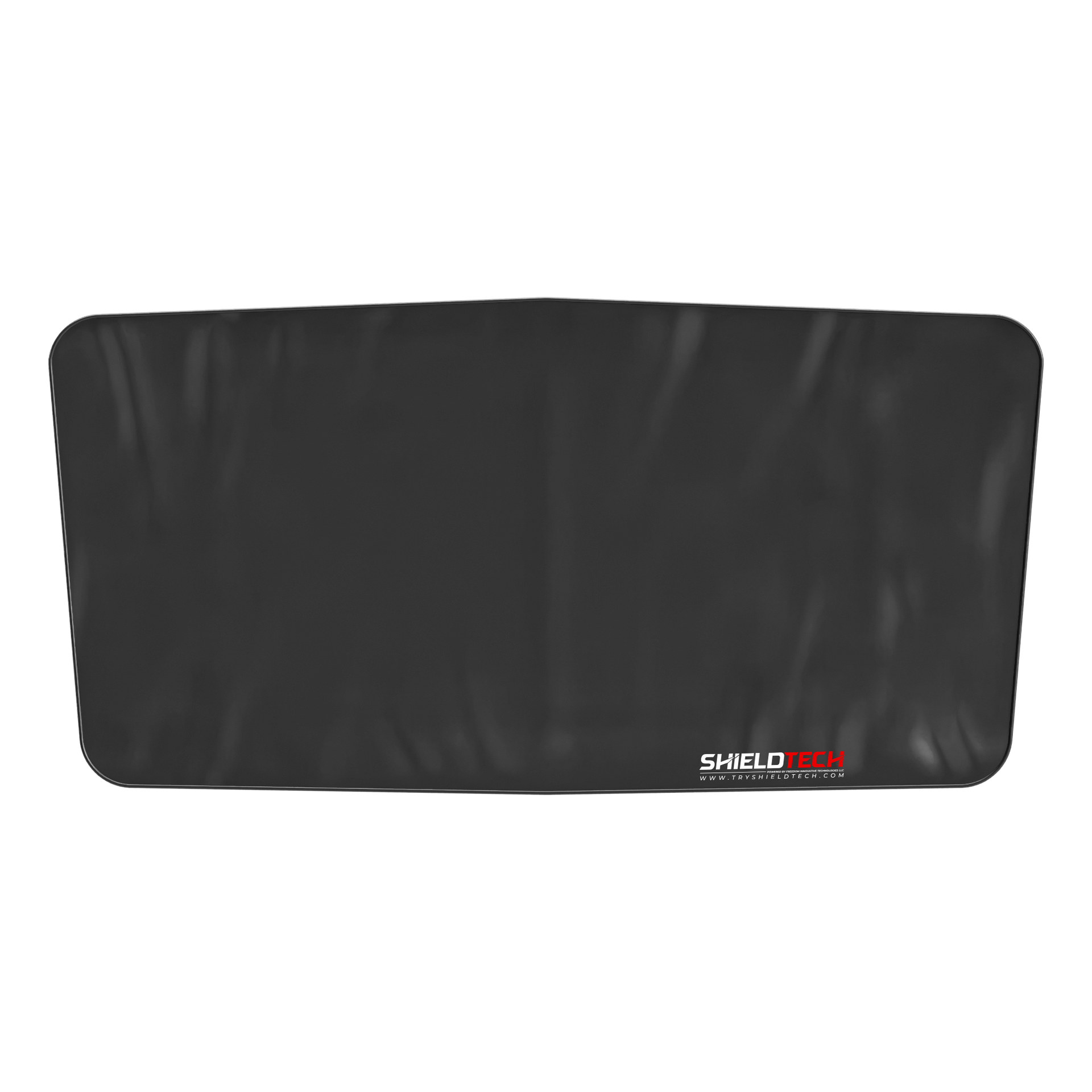 Forest River Alpha Wolf (2025-2026)